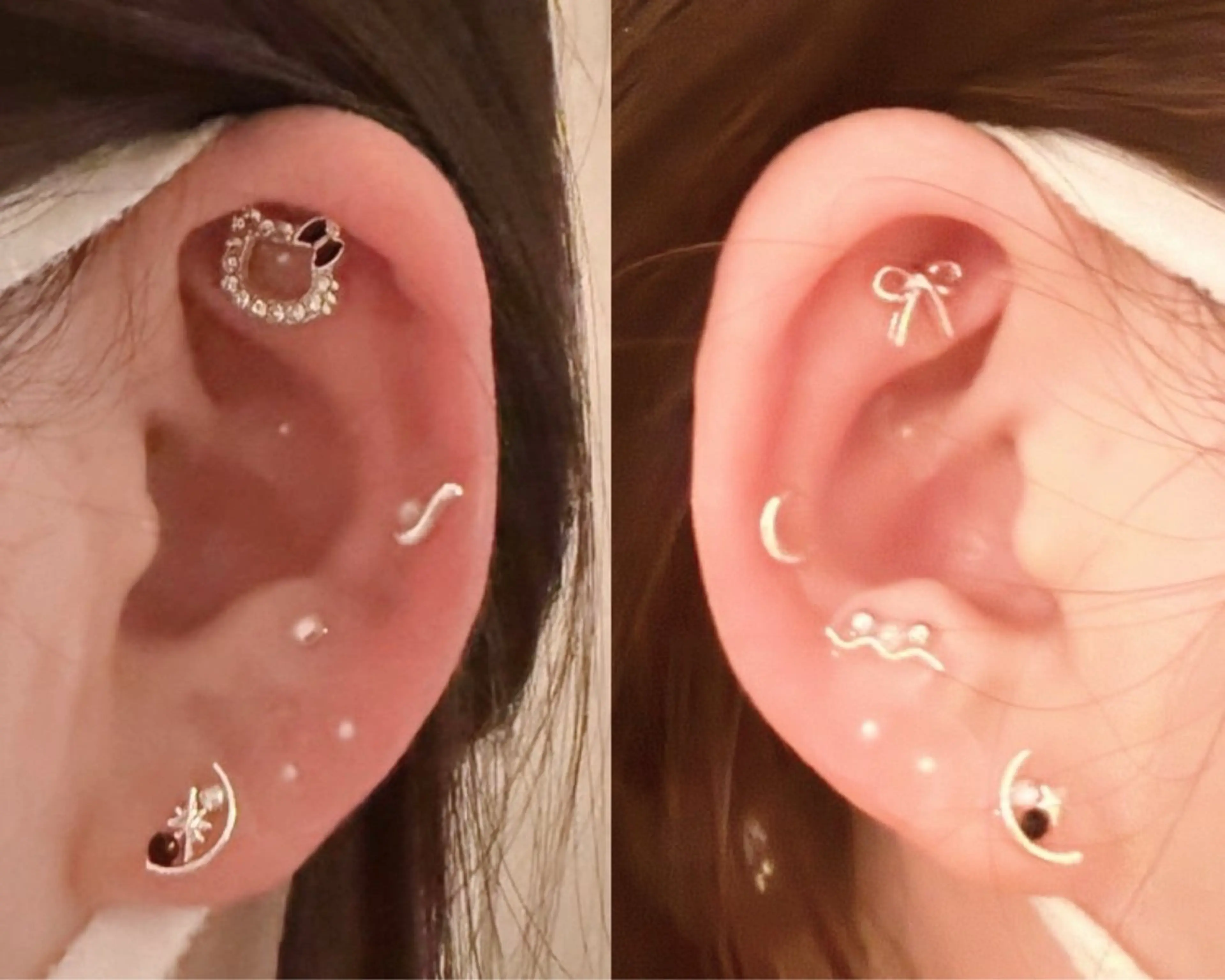 エステ リラク x8em _kのエステ・リラクイメージ