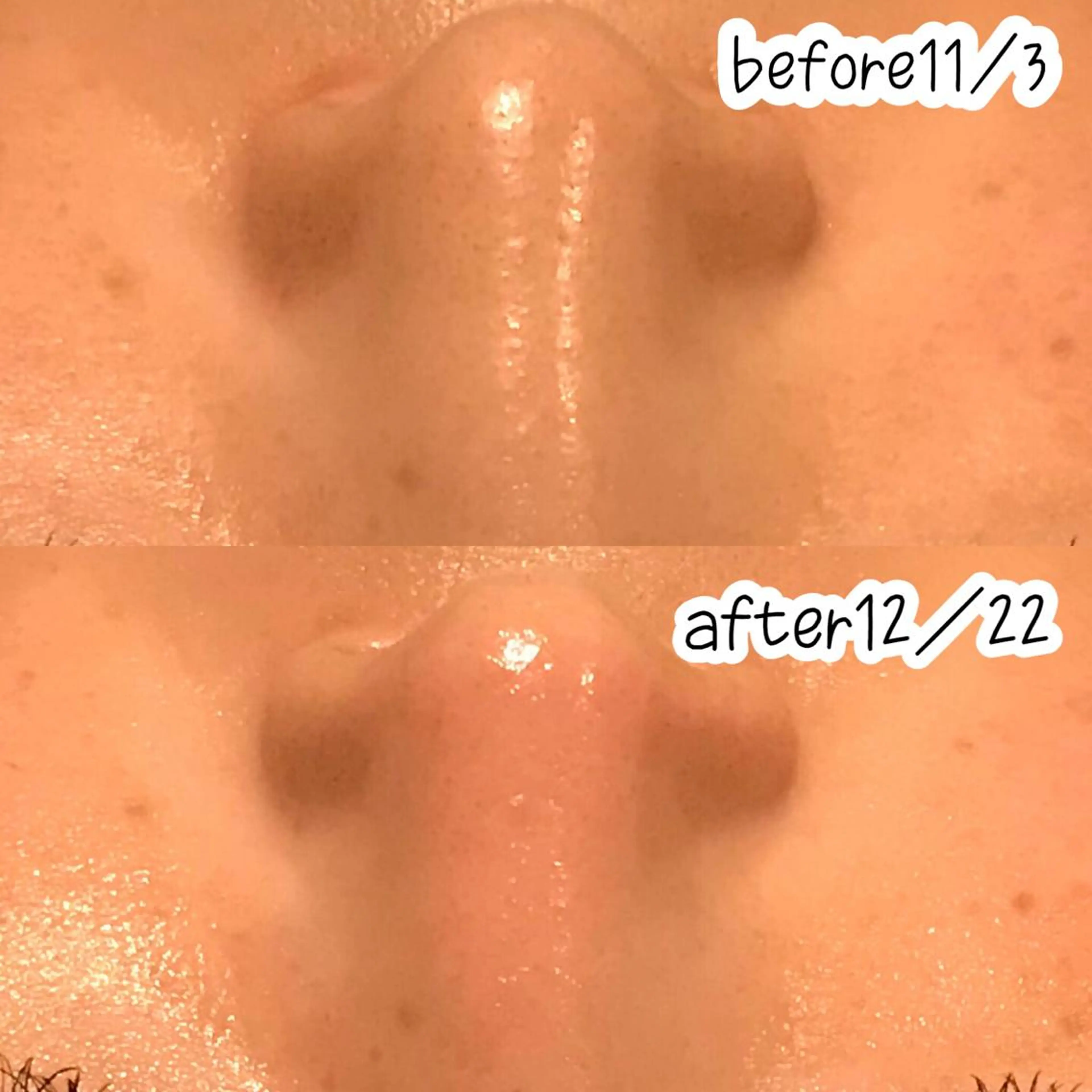 エステ 浜野 恵美のエステ・リラクイメージ