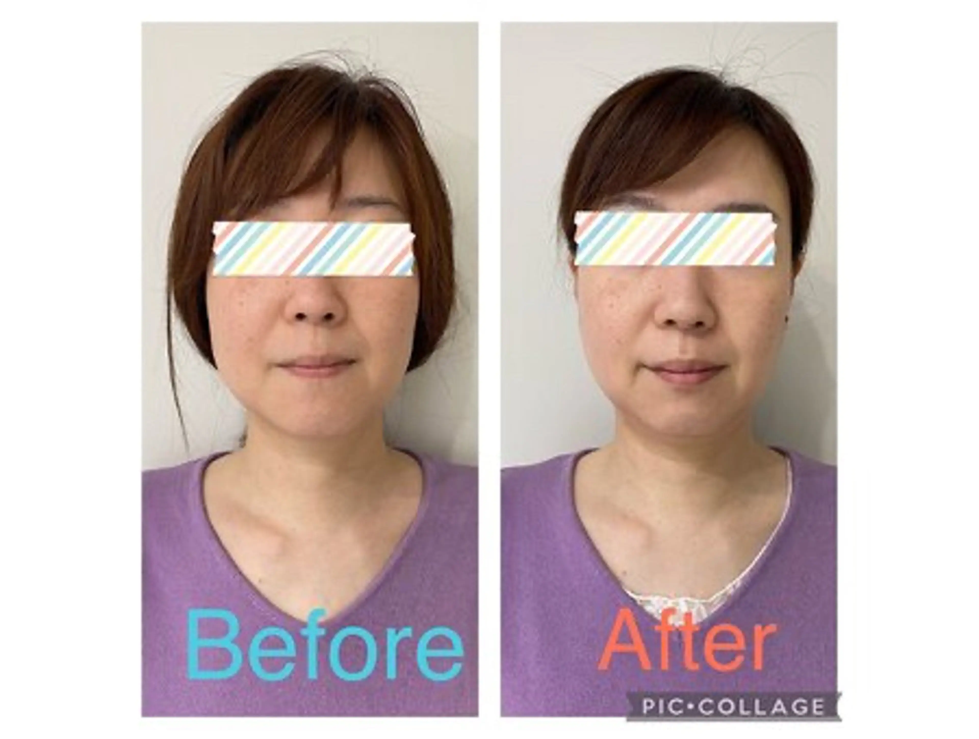 LfL Beauty / sayaのエステ・リラクイメージ