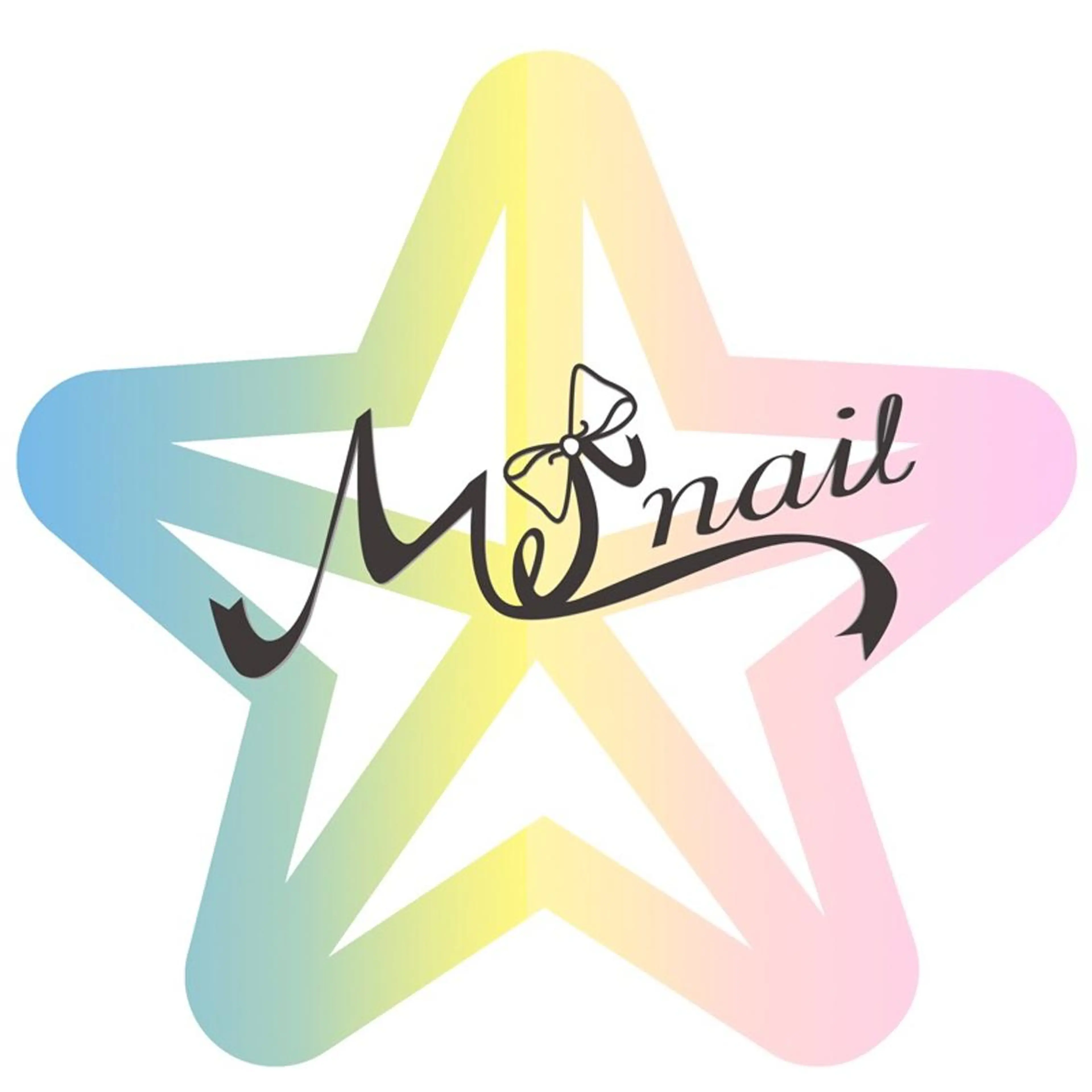 ネイル Menail 心斎橋 /南船場/miho☆のネイルデザイン