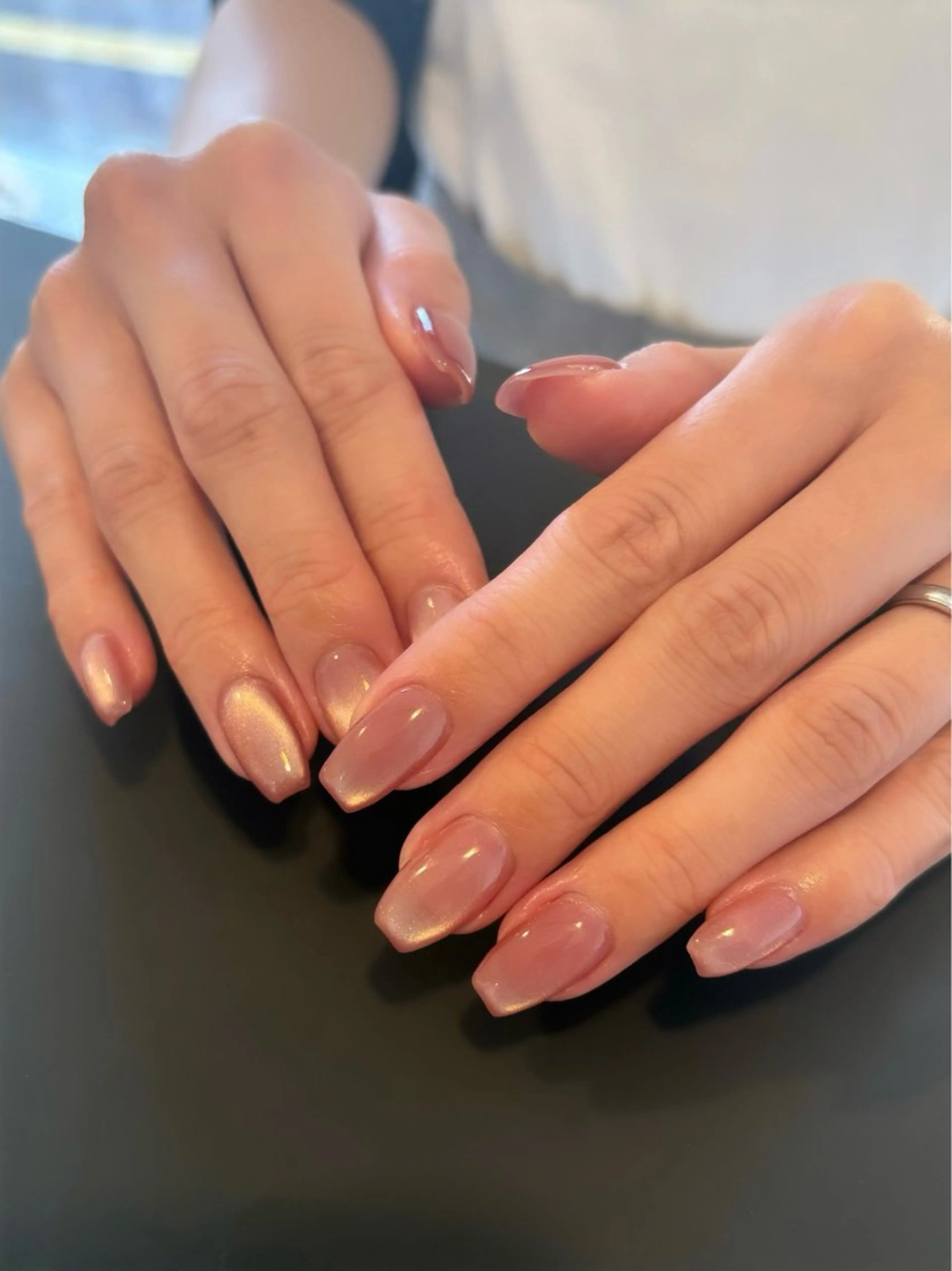 【オフ無し】マグネットの写真