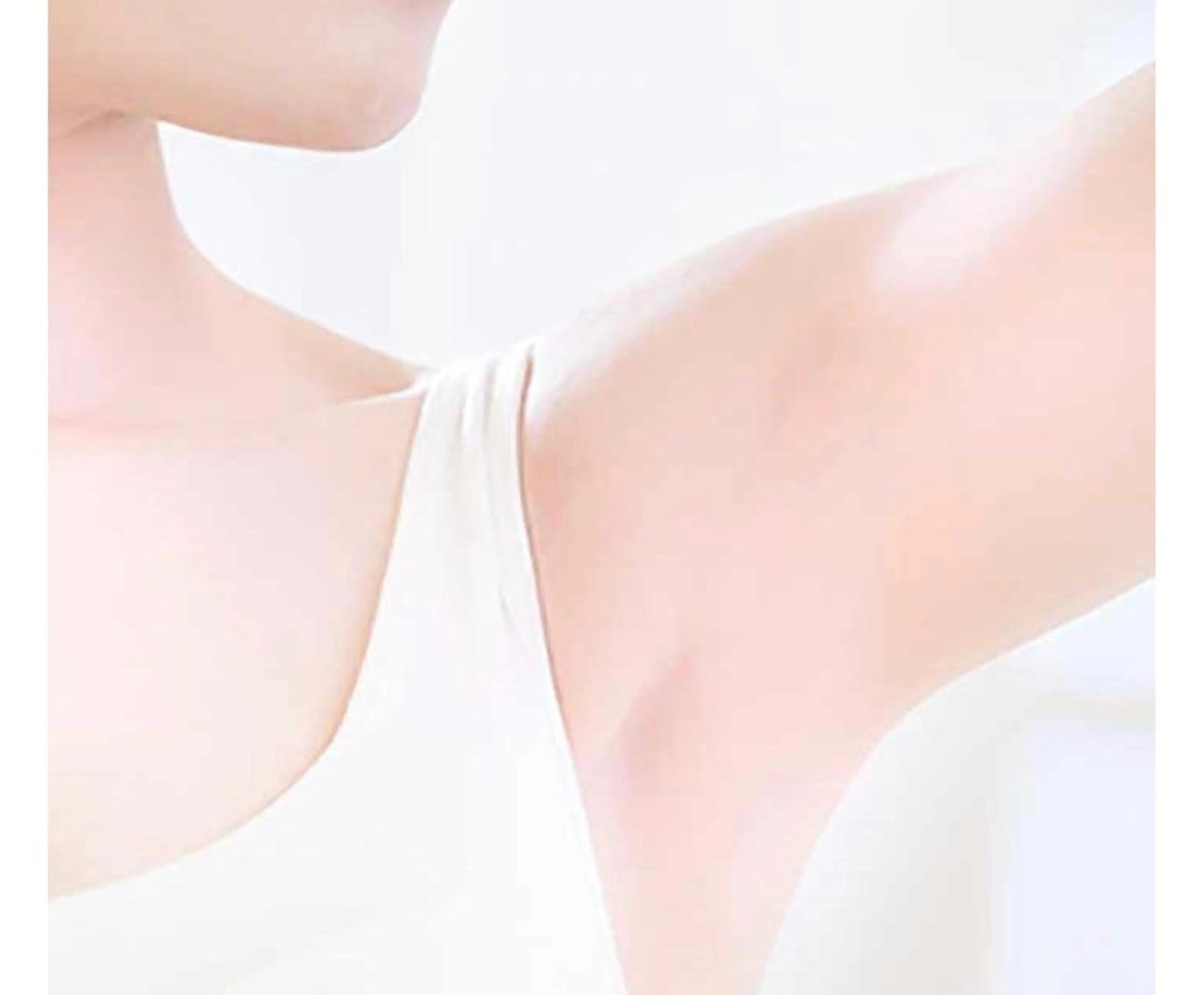 脱毛 ヘアメイクアース 上村のエステ・リラクイメージ