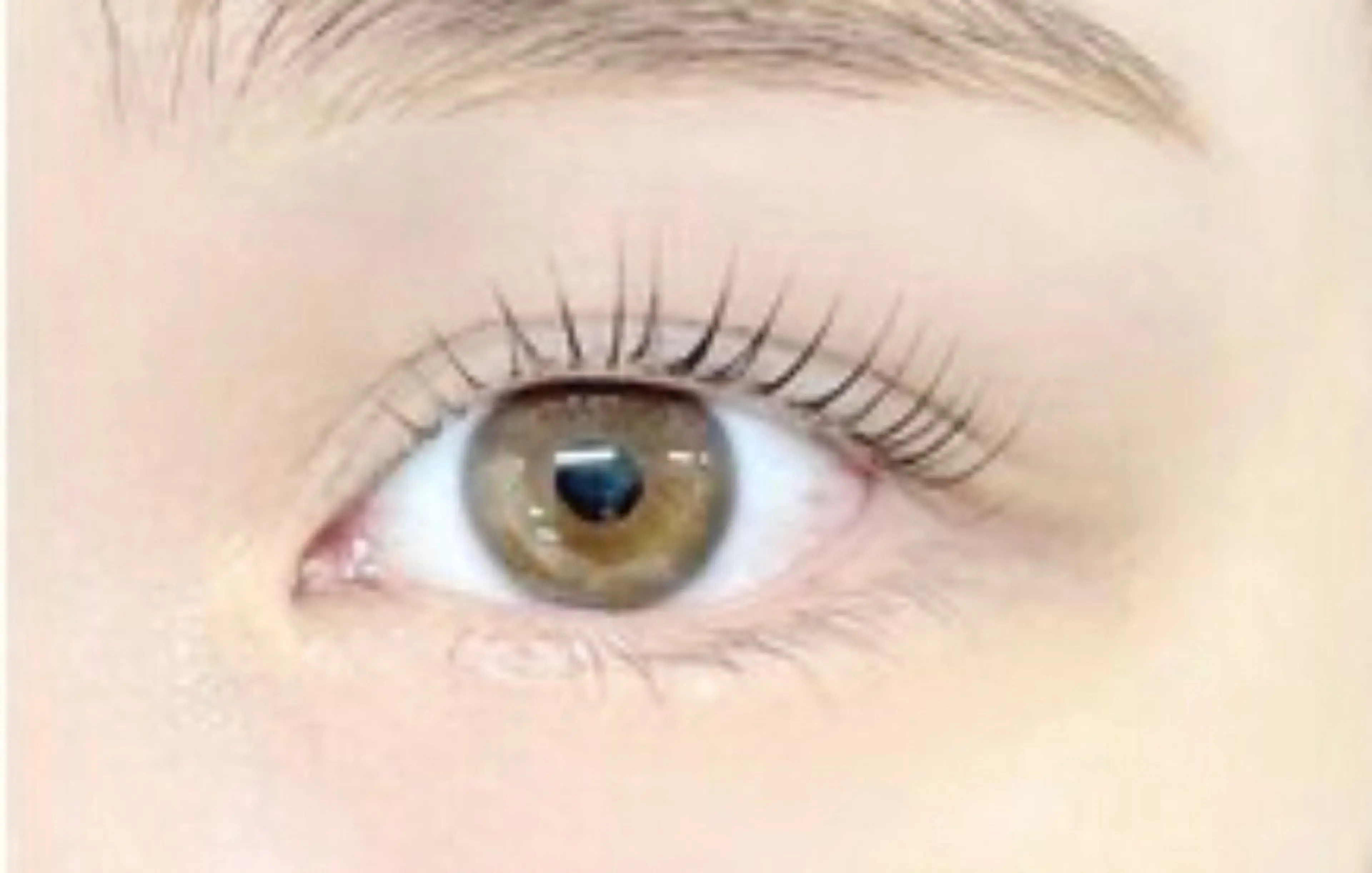 マツエク・マツパ studio zen SUZUNAのマツエク・マツパデザイン