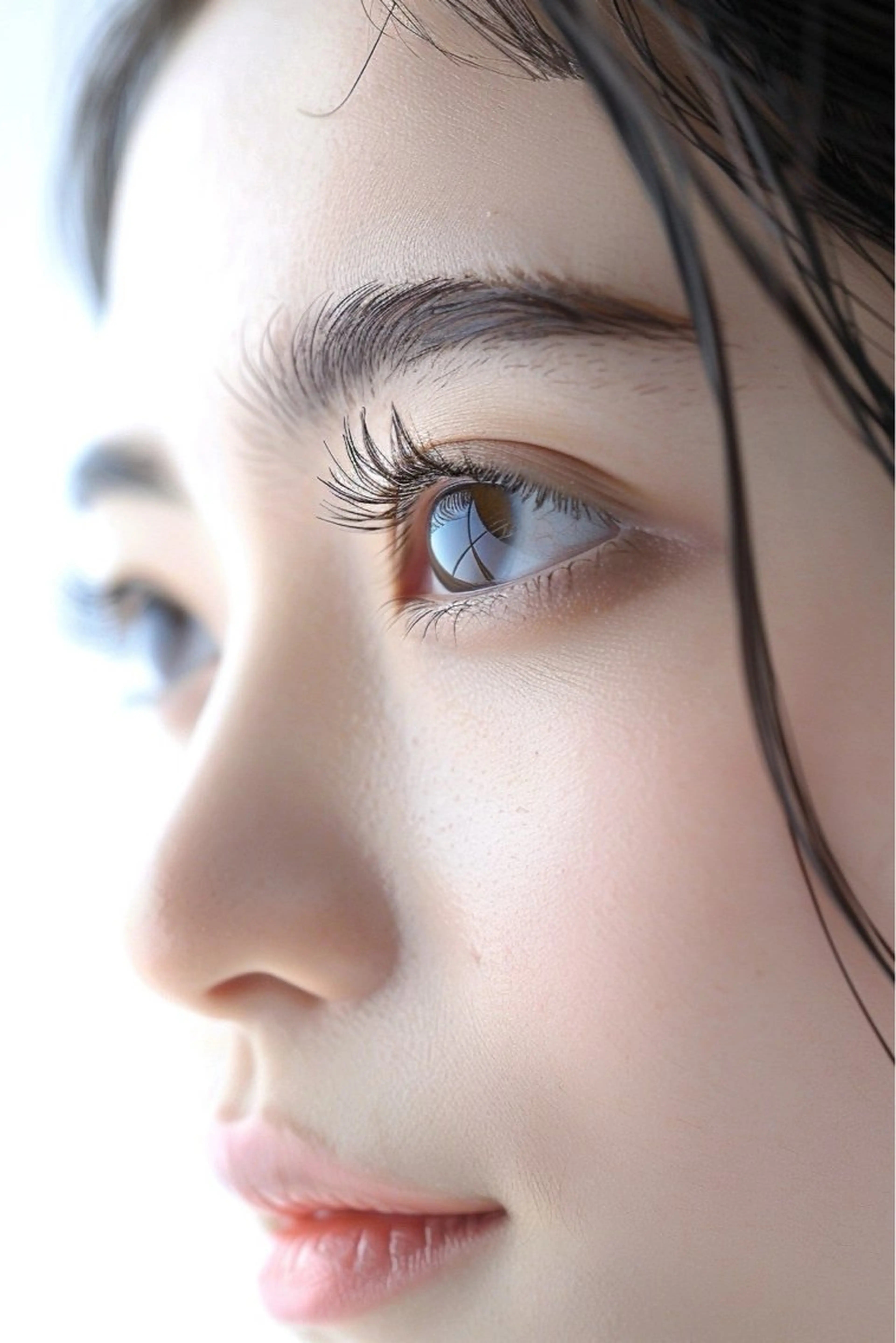 ใใใจใฏใปใใใ .ula ๐จ๐๐๐๐ใฎใใใจใฏใปใใใใใถใคใณ