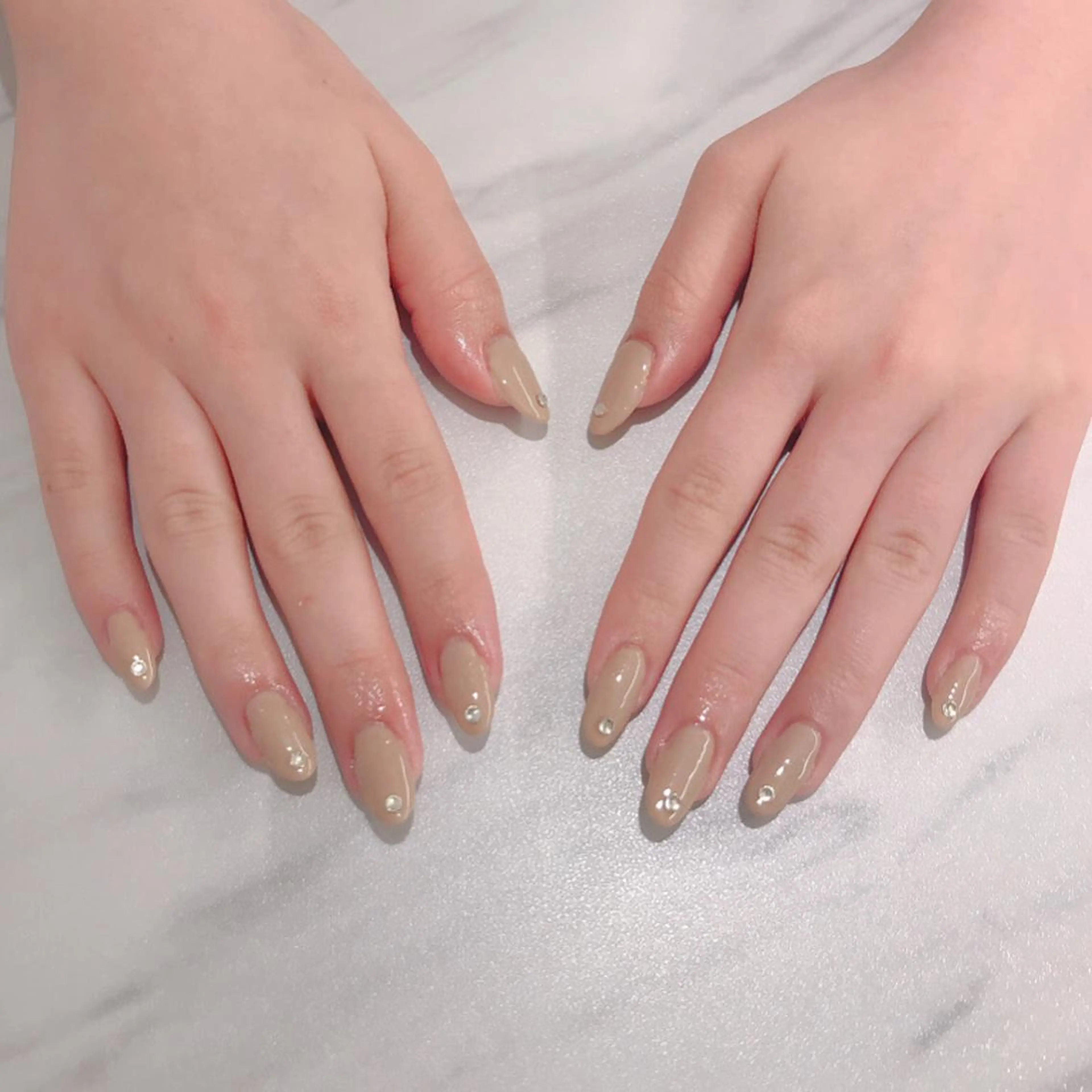 ネイル Nail's Kiiのネイルデザイン