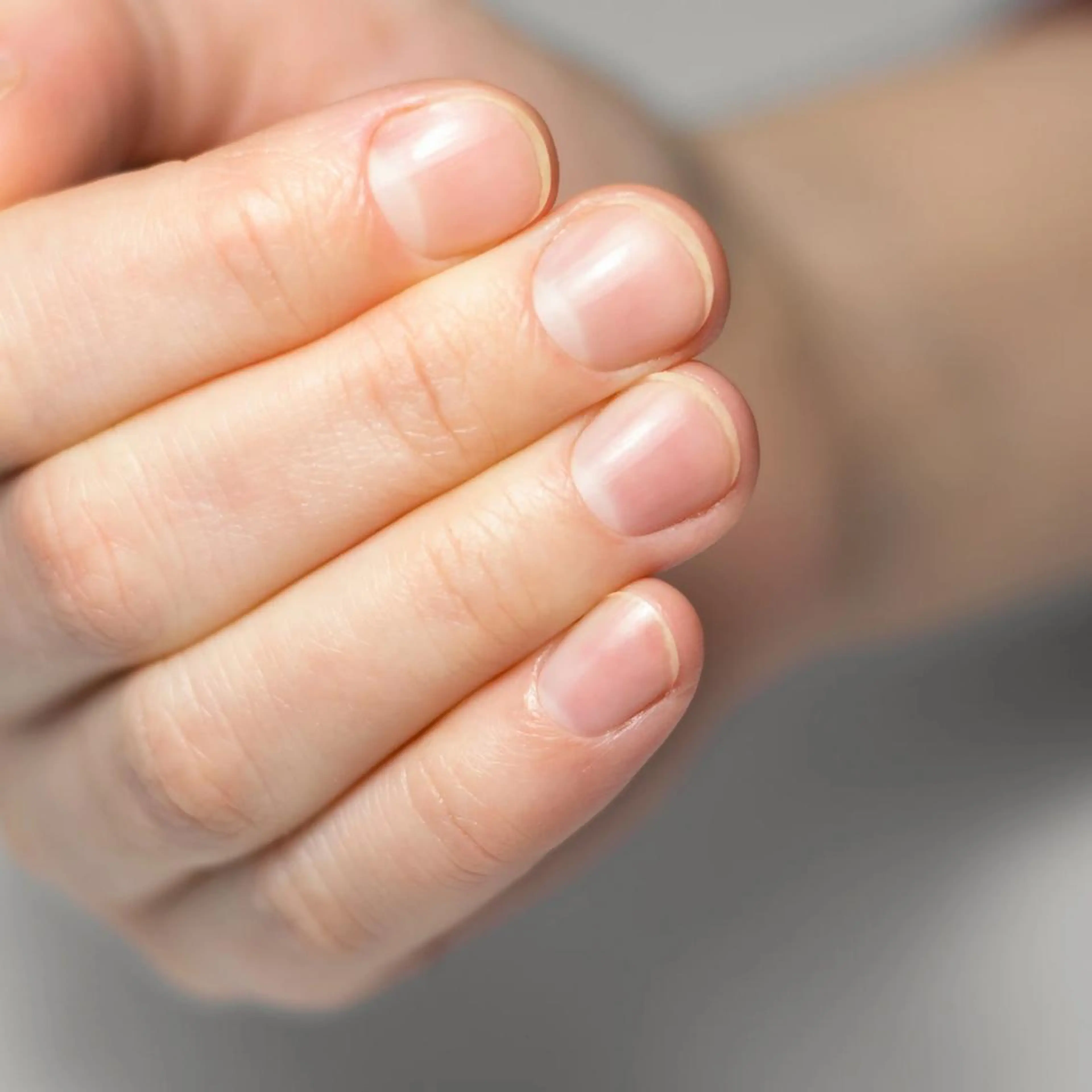 ネイル SAYAKA .の眉毛・アイブロウイメージ