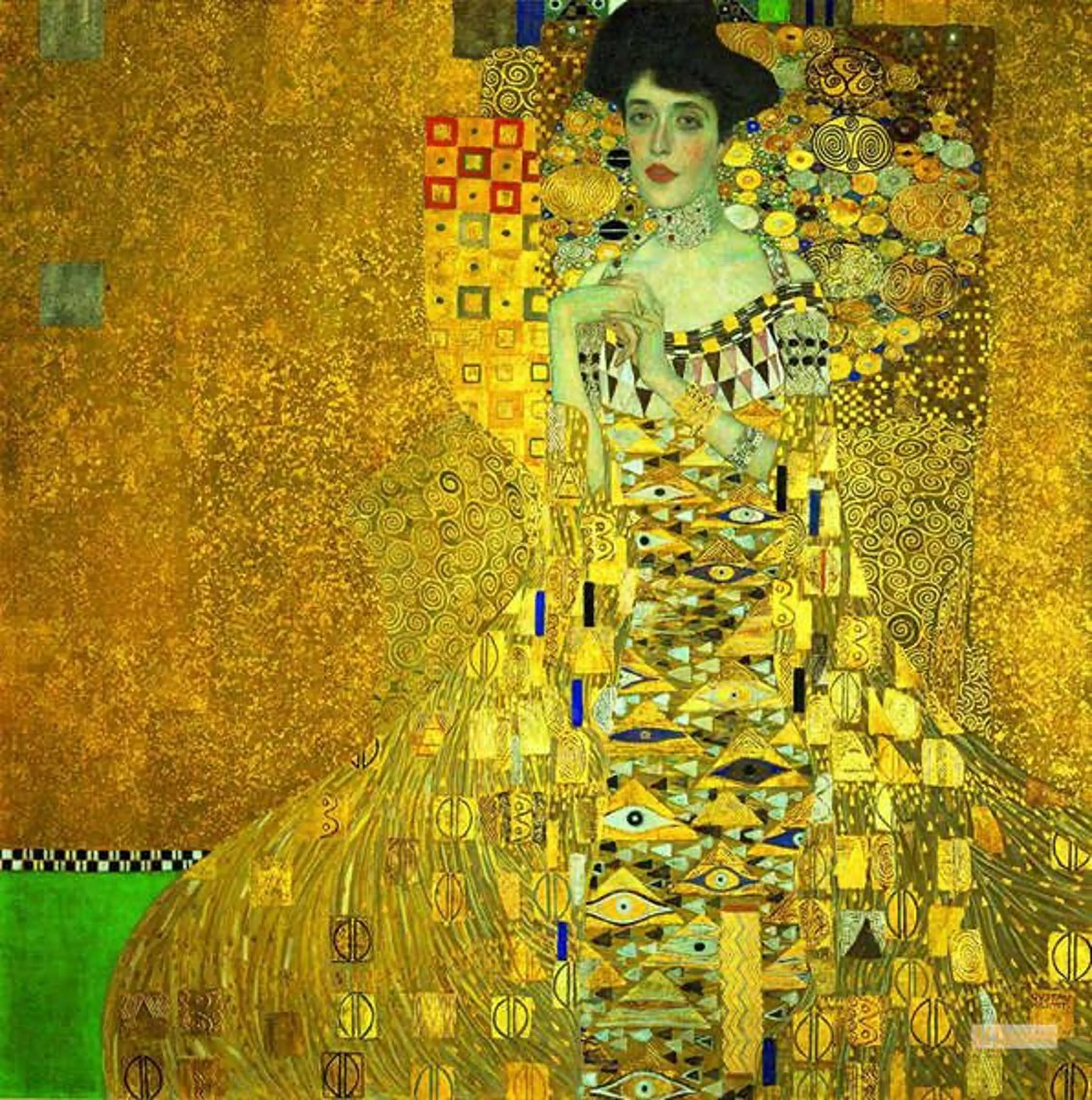 ネイル free hug Hiromiのネイルデザイン