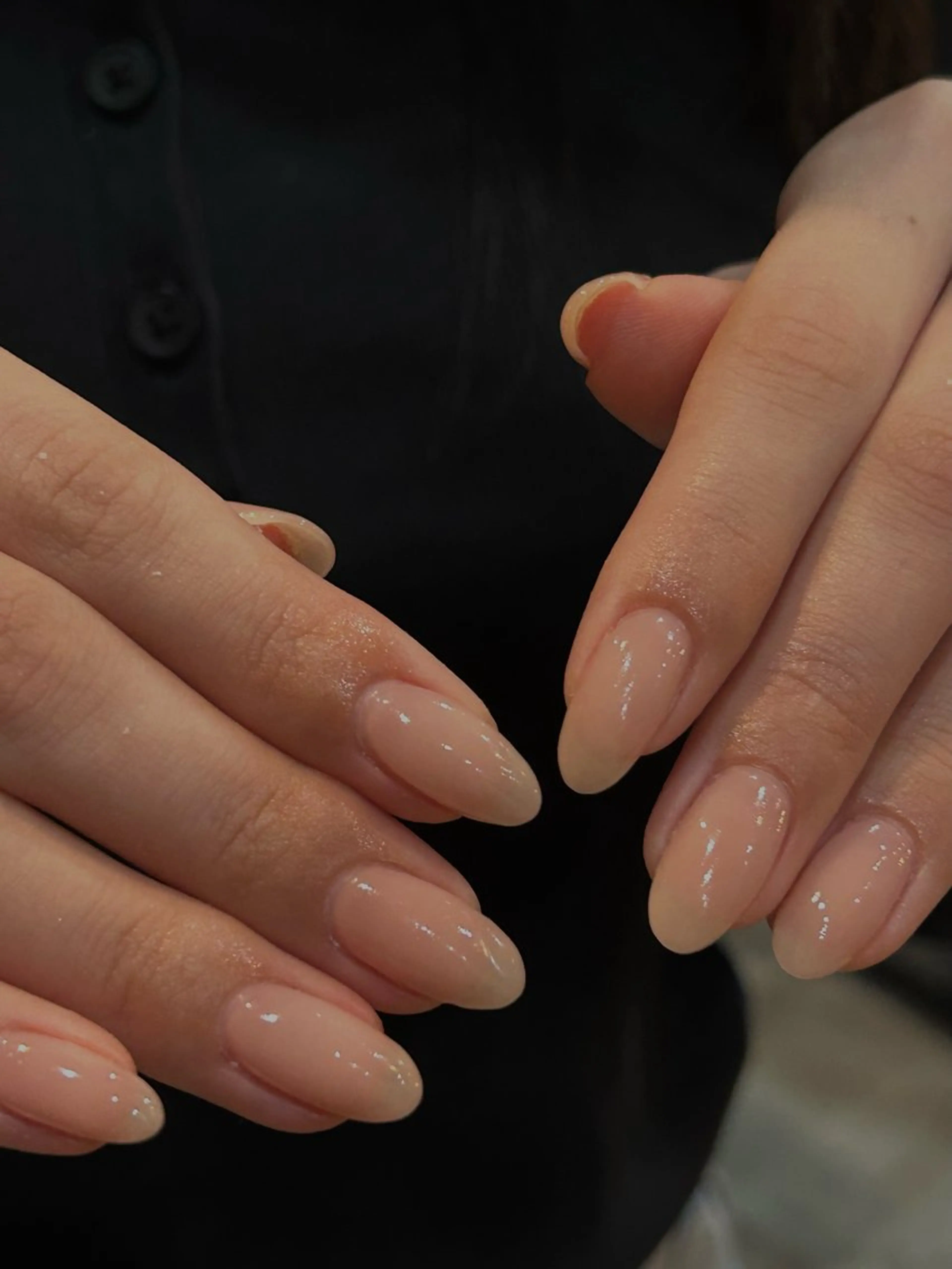 ネイル ハンドネイル .Etel atelier.のネイルデザイン