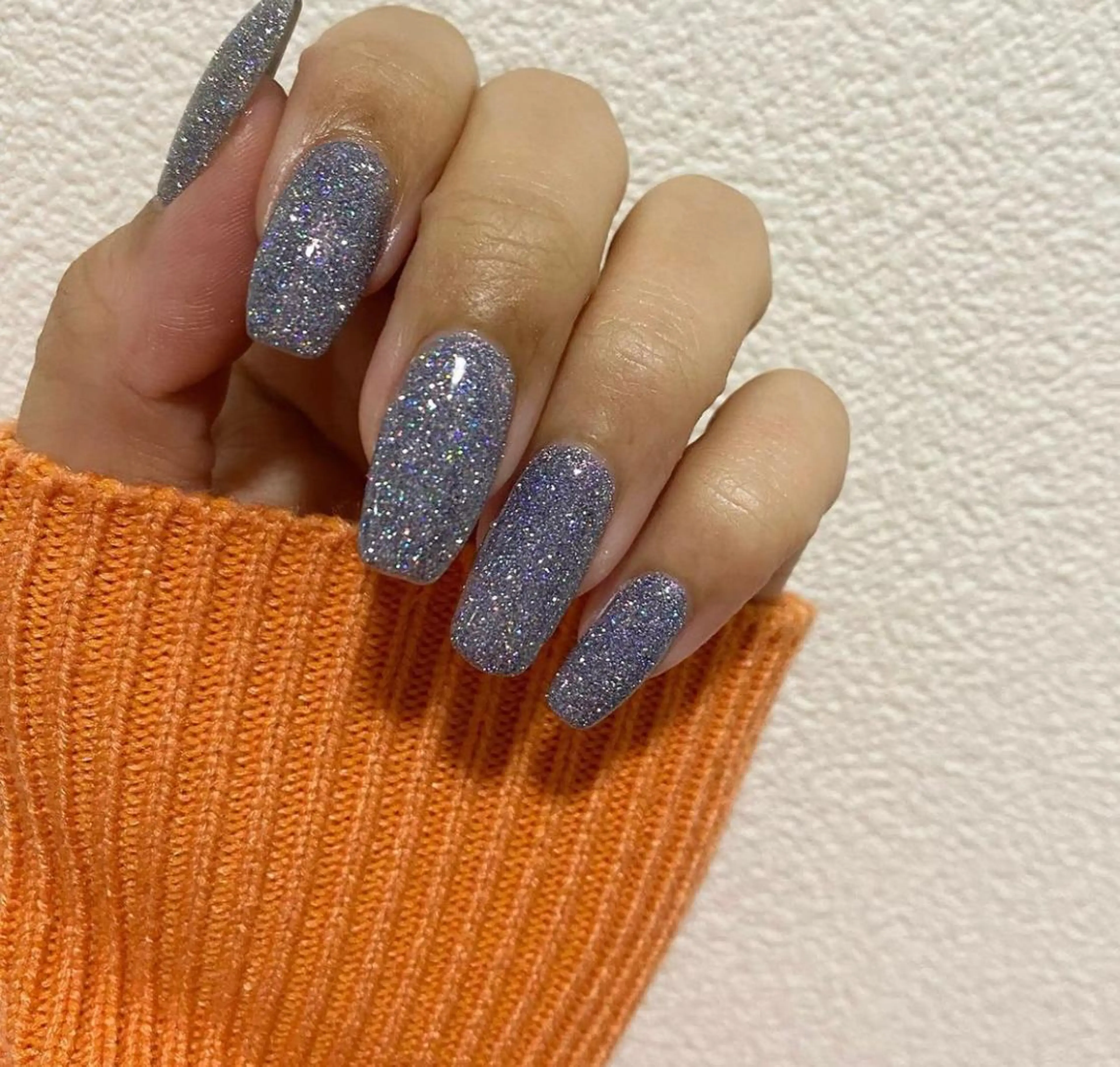 ネイル マツエク・マツパ ジェルネイル パラジェル その他(ネイル) nailist SAYAのネイルデザイン