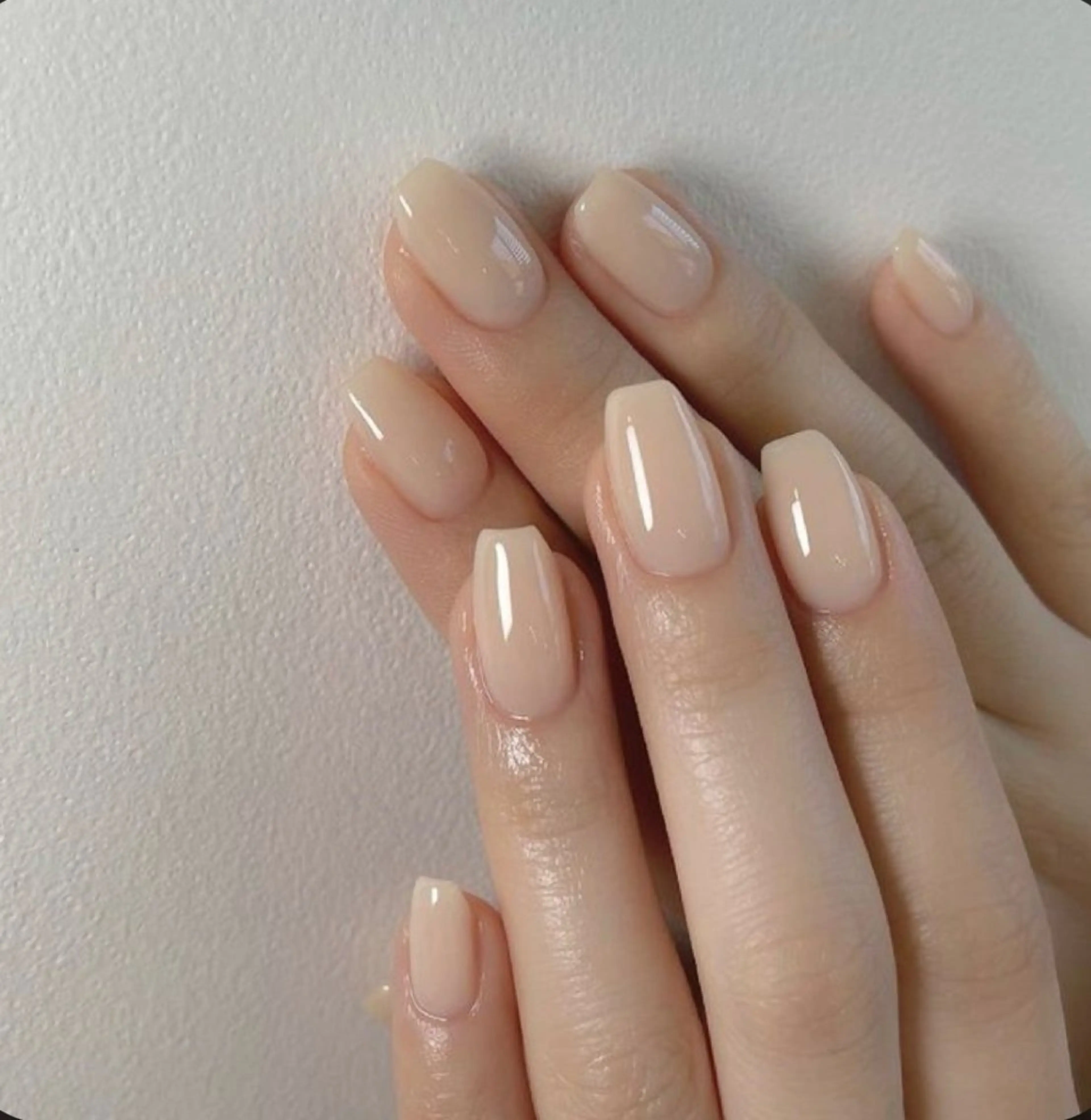 ネイル Haruka designのネイルデザイン