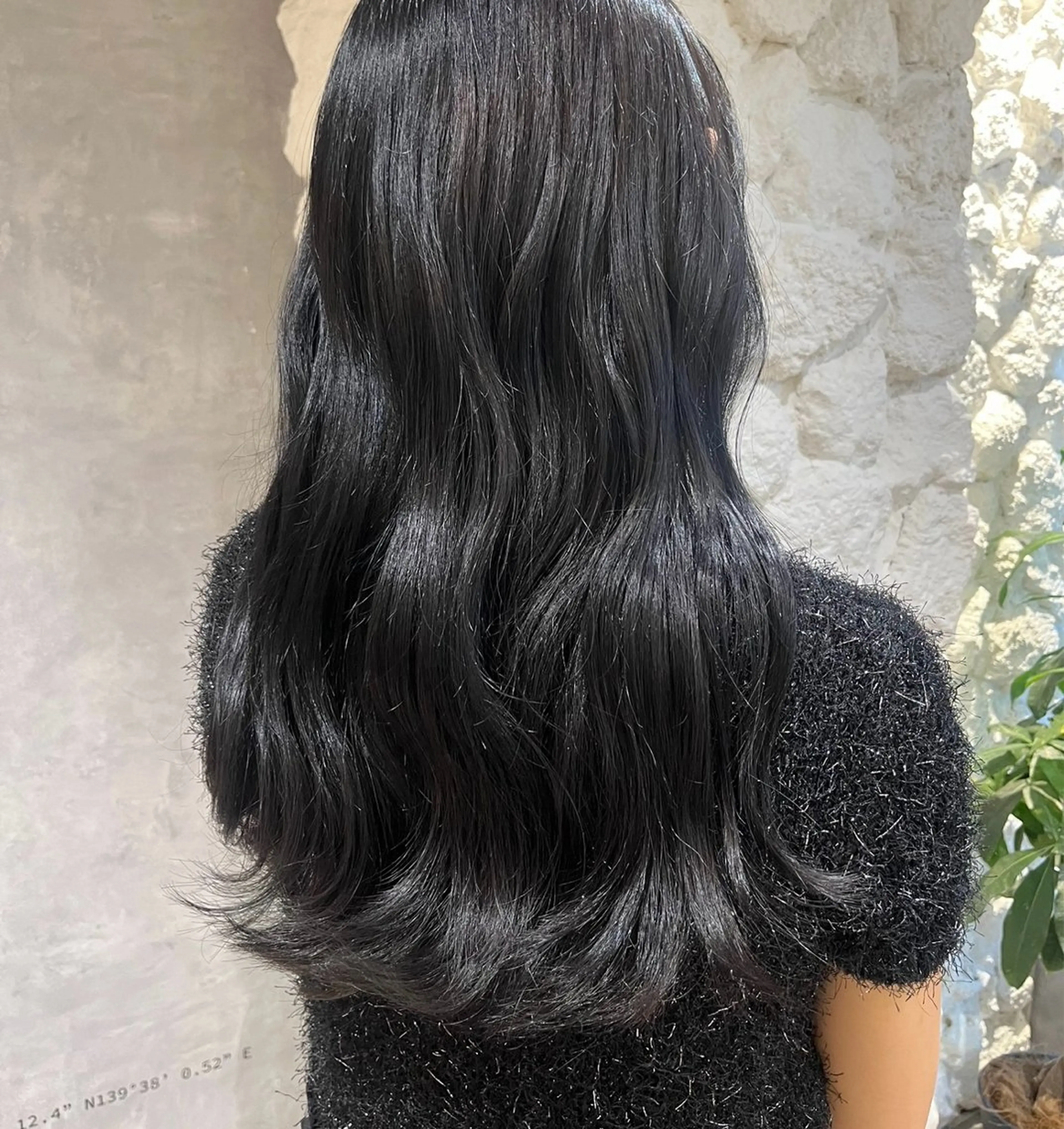 ロング ⭐︎ Airiのヘアスタイル