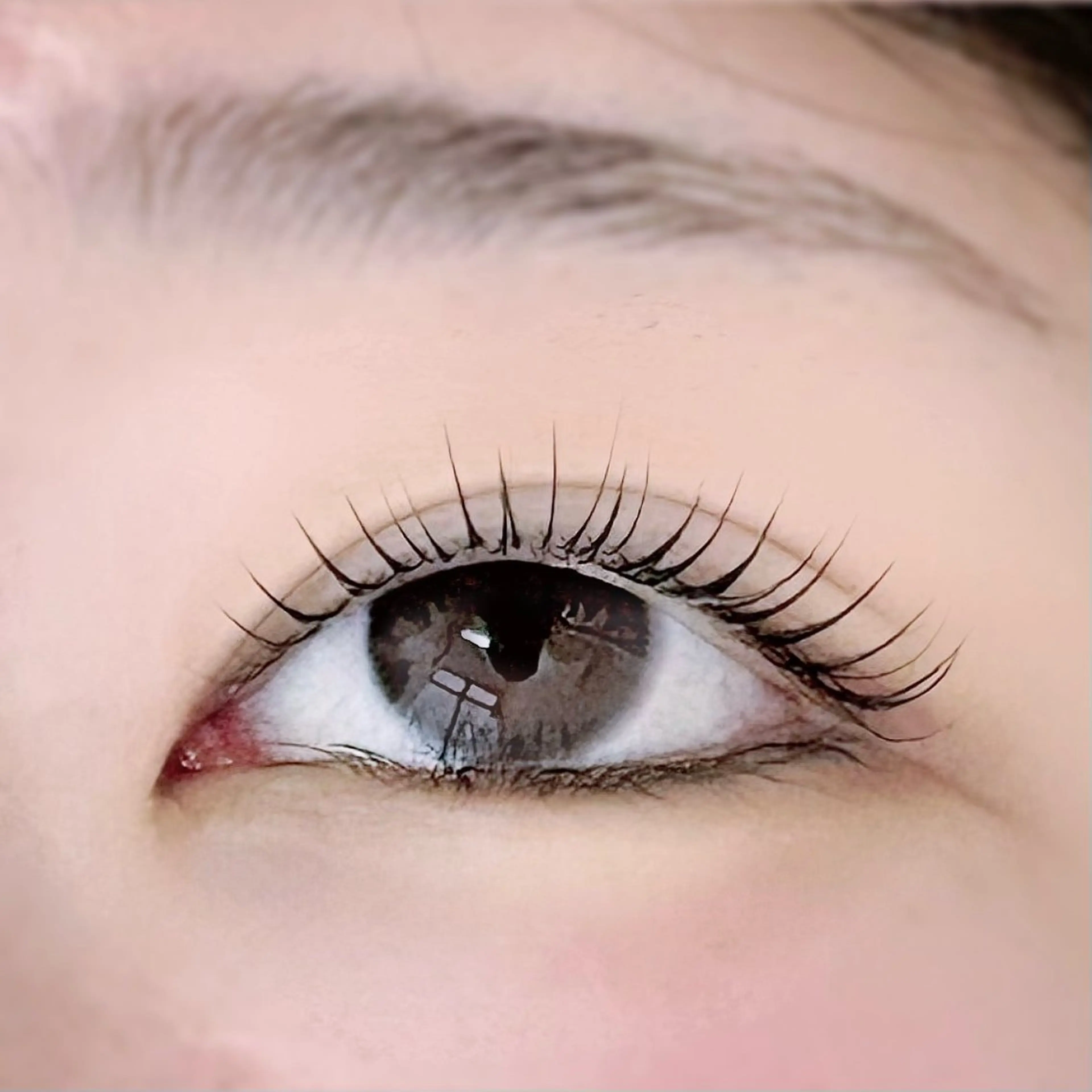 マツエク・マツパ マツパ ᴇʏᴇʟɪꜱᴛ🦋 𝐊𝐀𝐓𝐎のマツエク・マツパデザイン