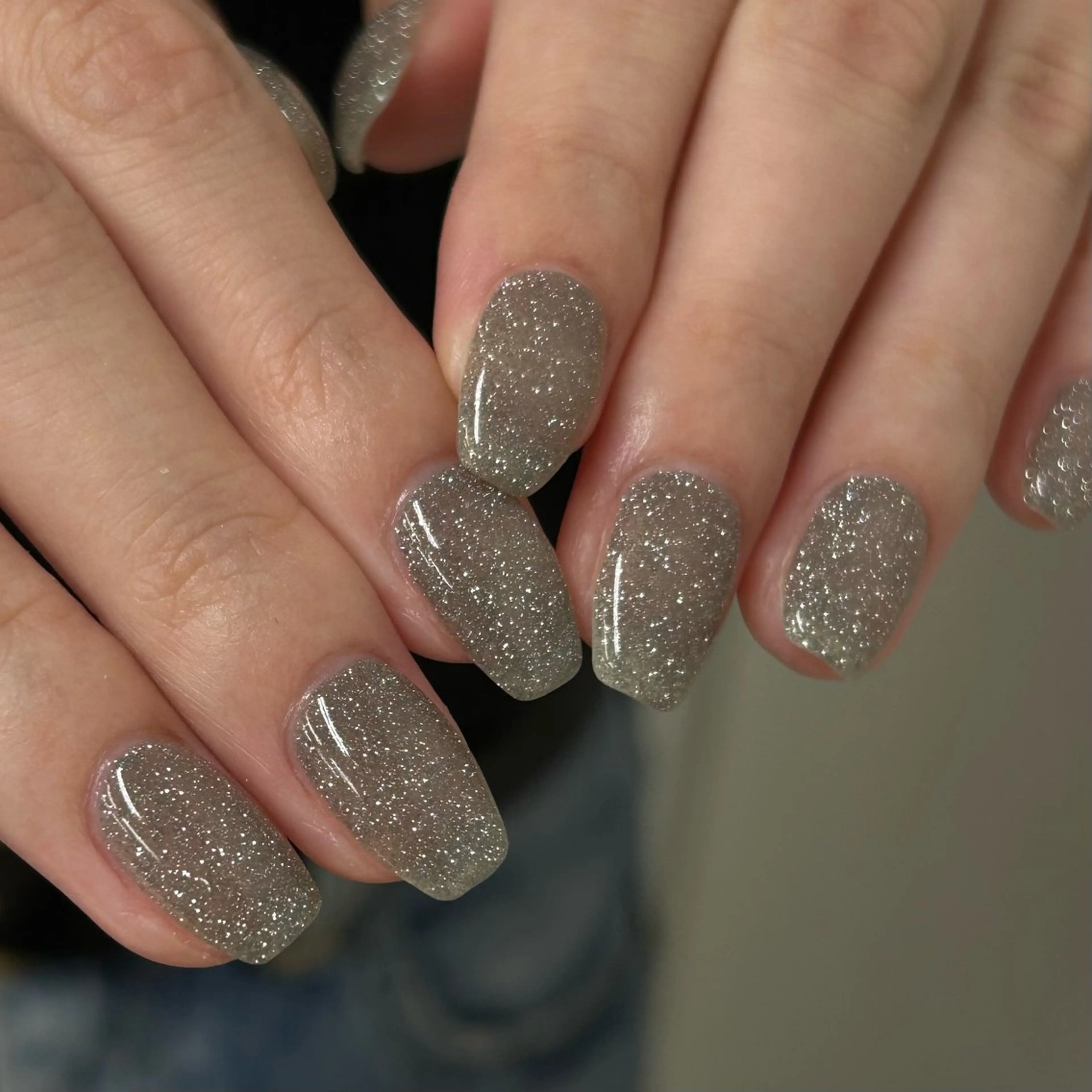 ネイル 高橋 タカハシのネイルデザイン