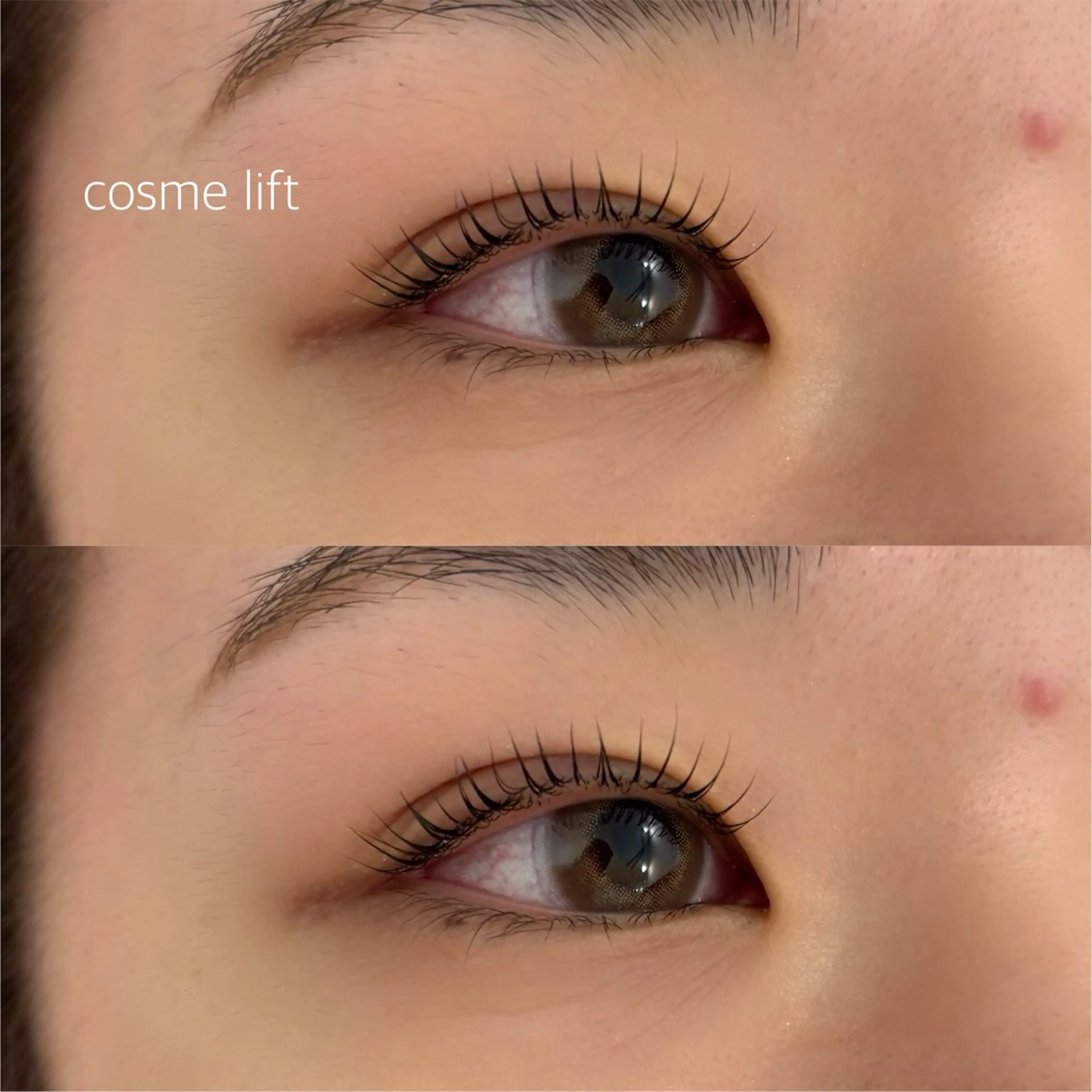 マツエク・マツパ 【期間限定公開】 kanna🪽のマツエク・マツパデザイン