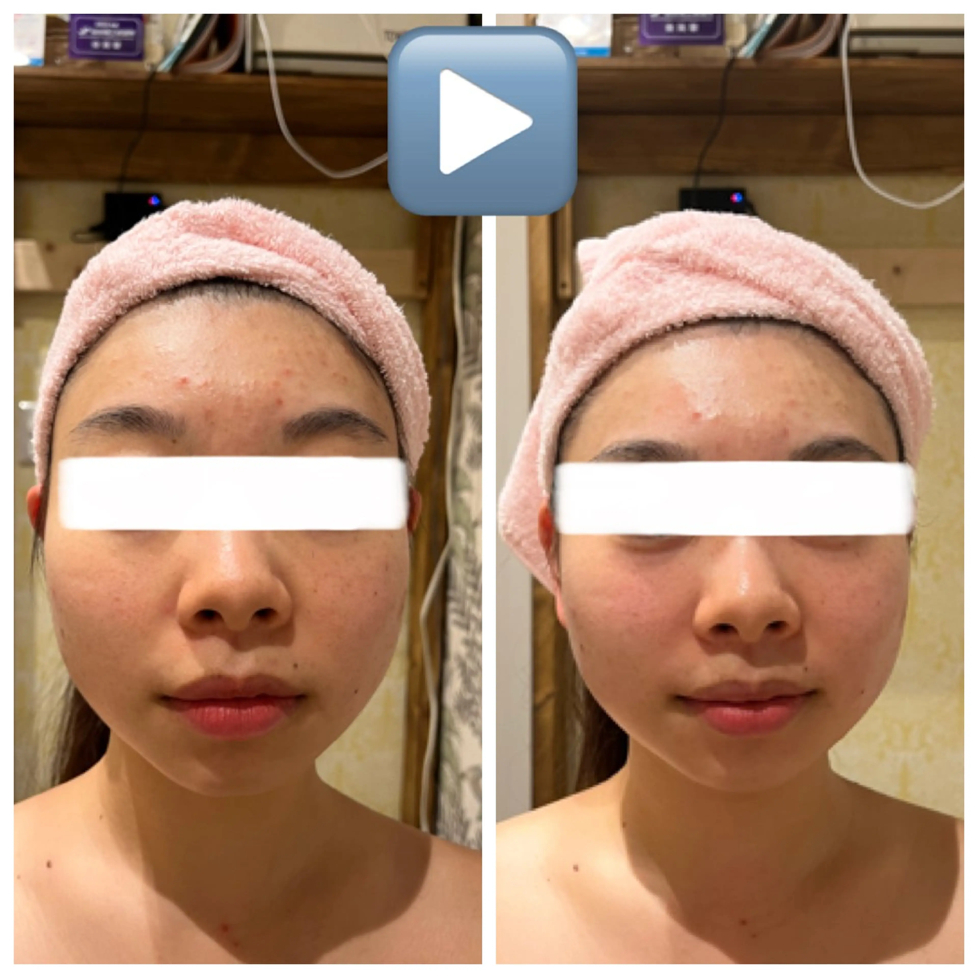 Relaxation SalonARONAのエステ・リラクイメージ