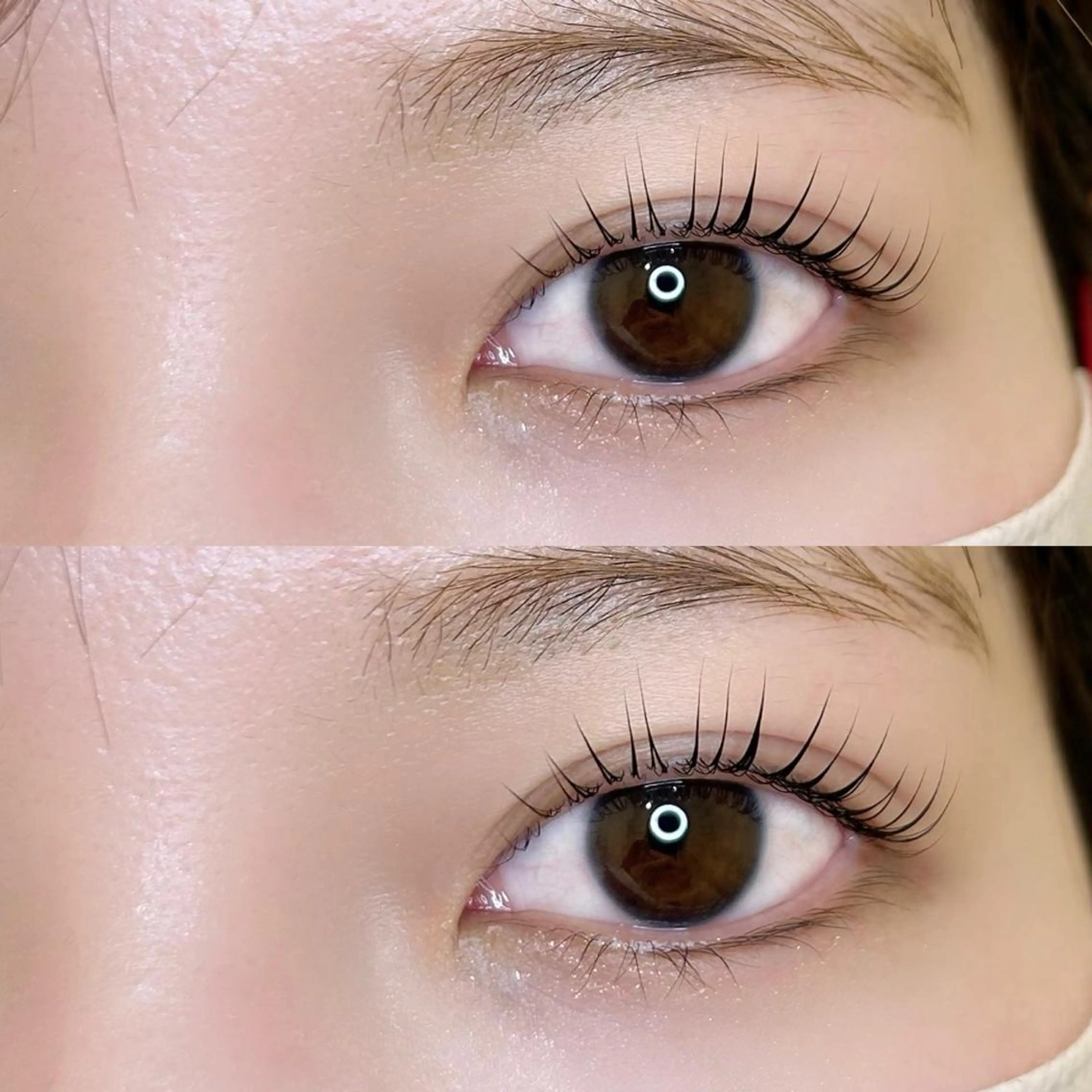 マツエク・マツパ マツパ しみず はるか🌷のその他イメージ