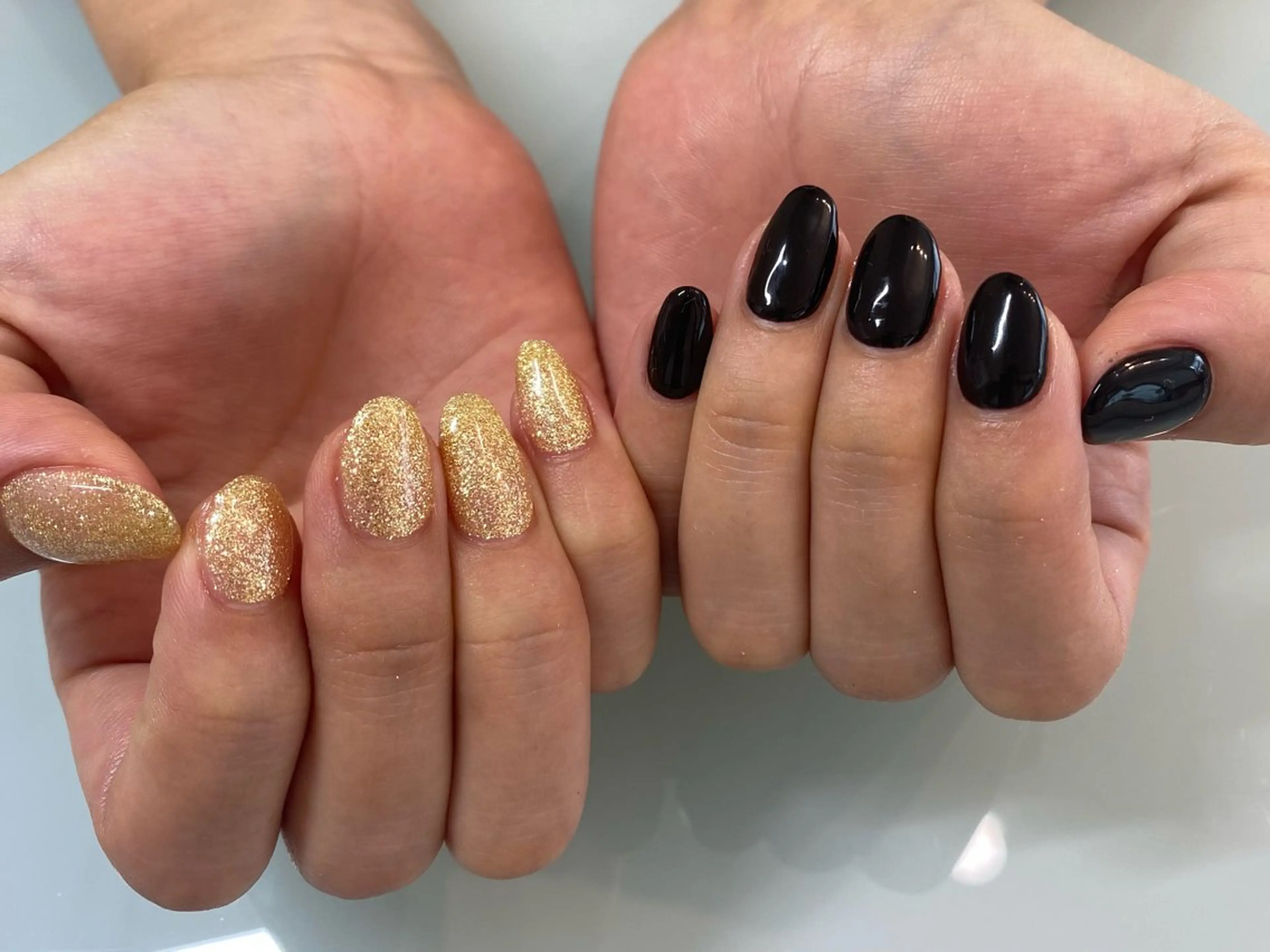 ネイル Nailist Yasucoのネイルデザイン