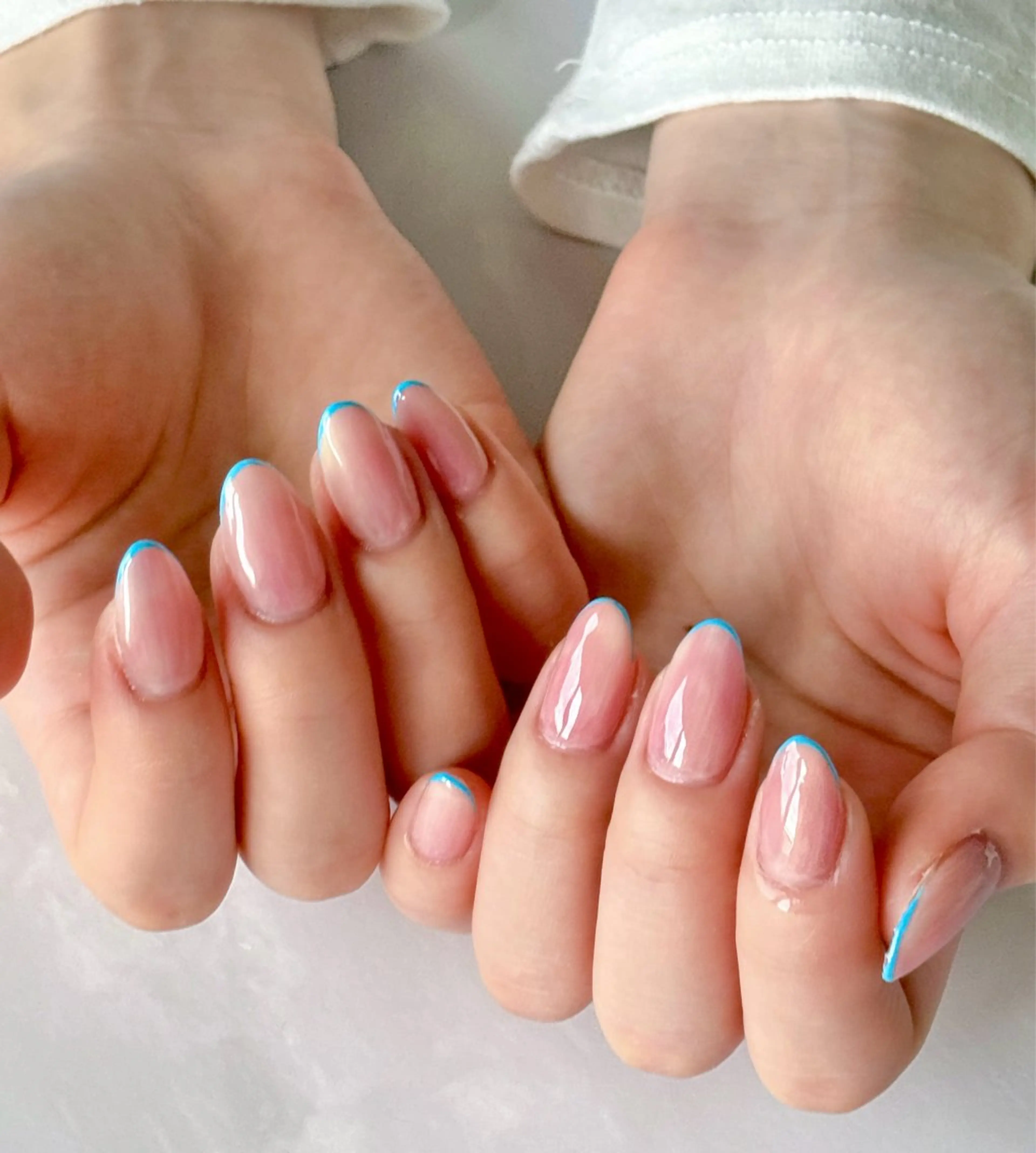 ネイル PLANET nailのネイルデザイン