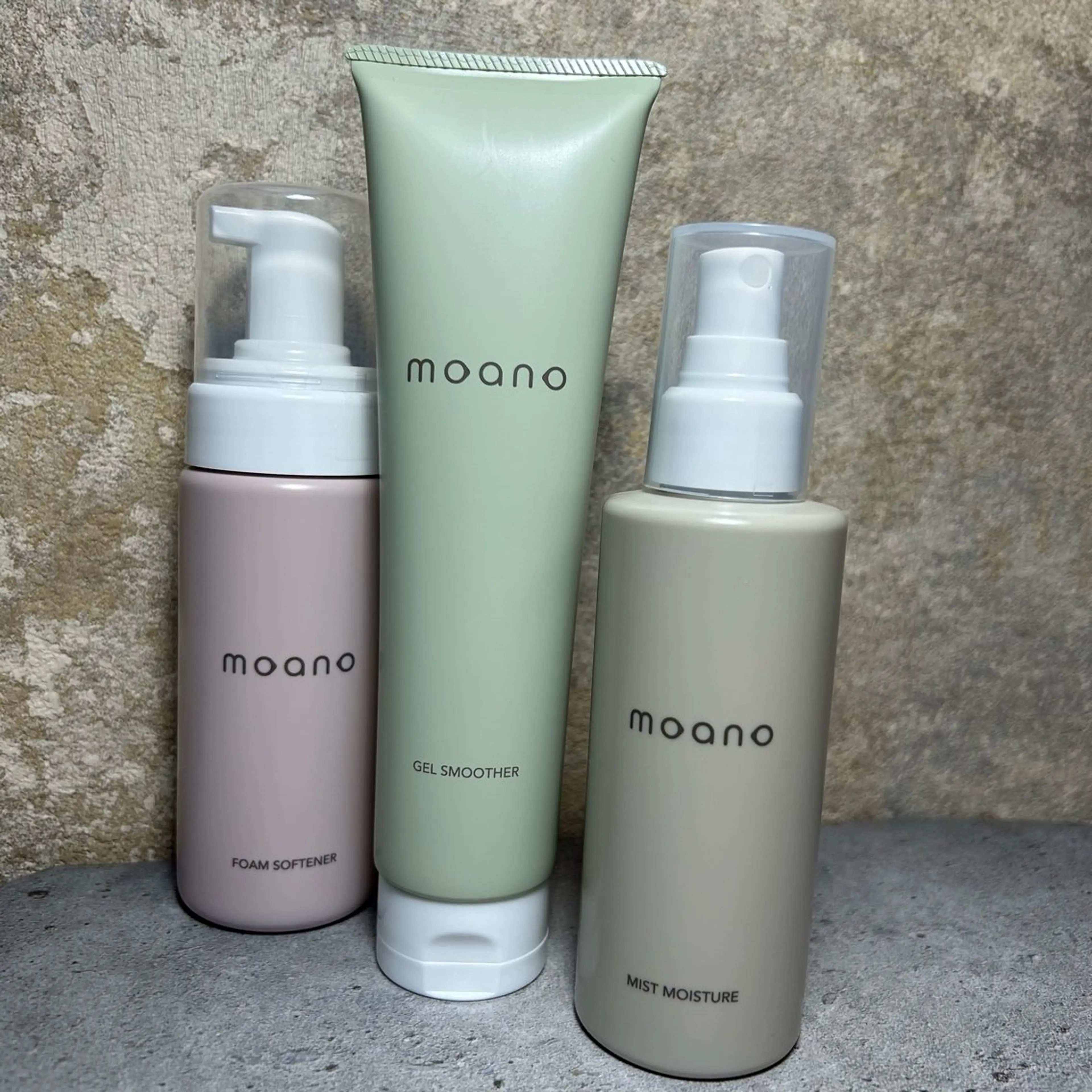 ネイル その他(ネイル) 究極の ワンカラー専門店のネイルデザイン