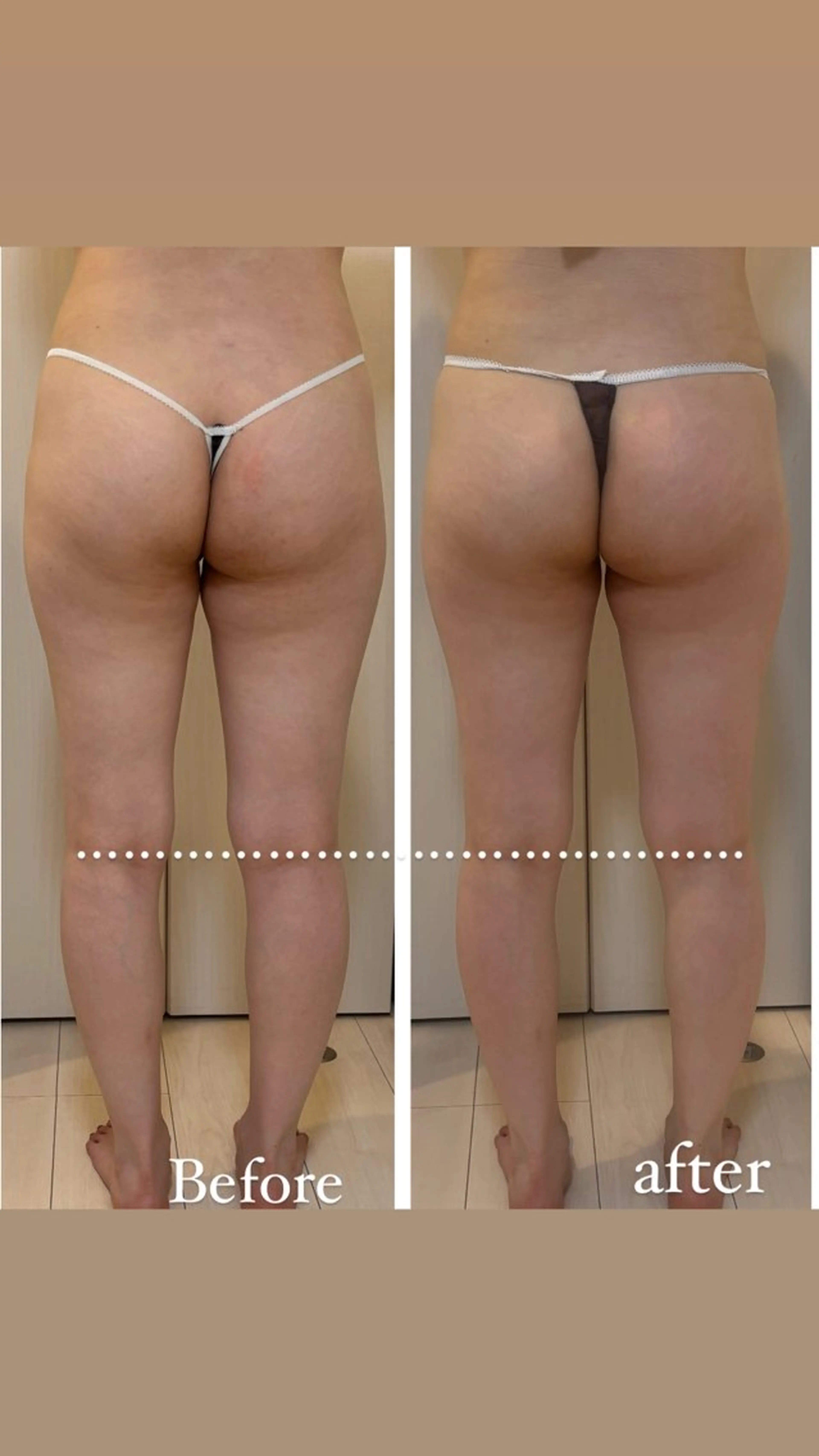 美肌＆痩身＆脱毛 MANAのエステ・リラクイメージ