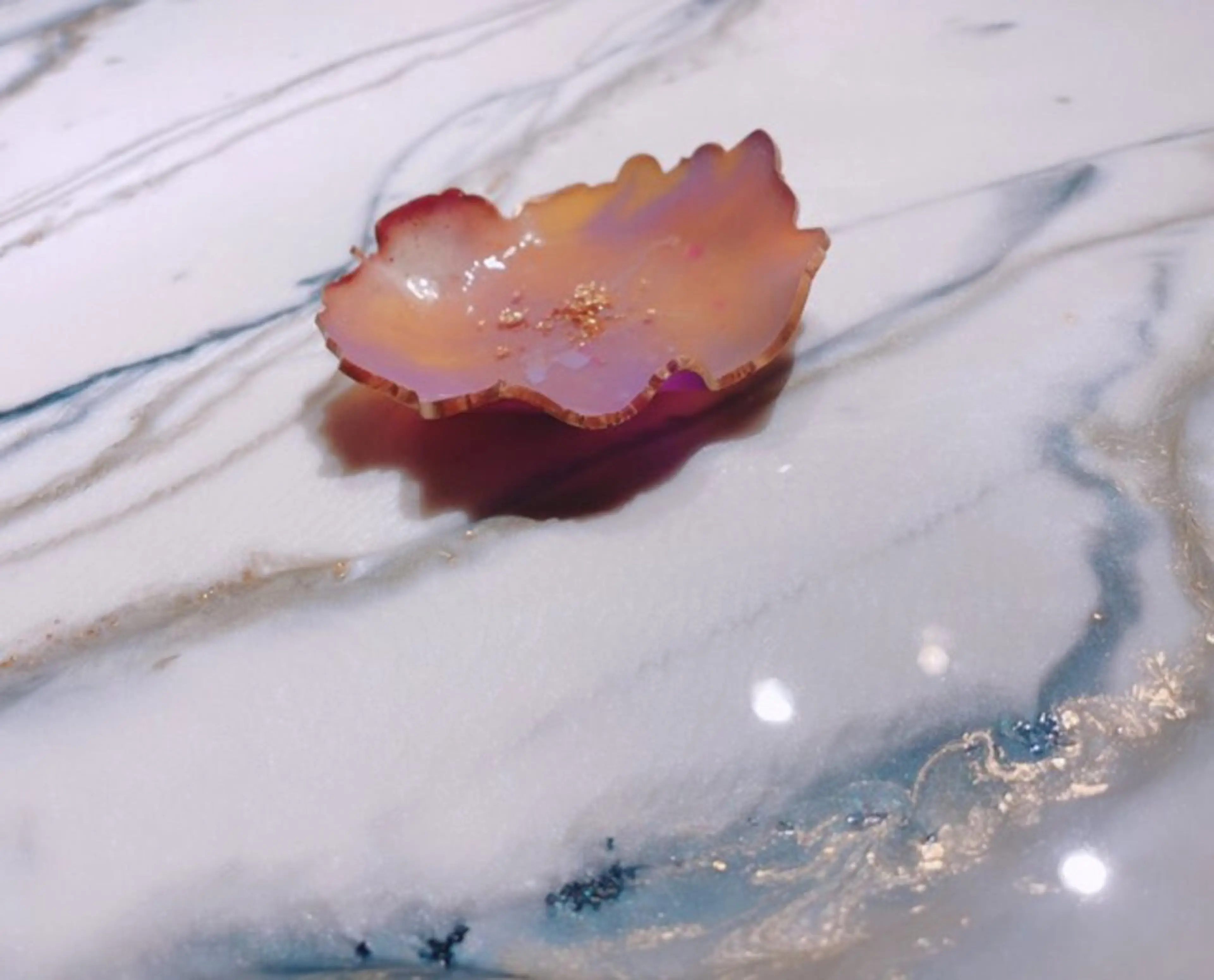 kitasando nailのその他イメージ