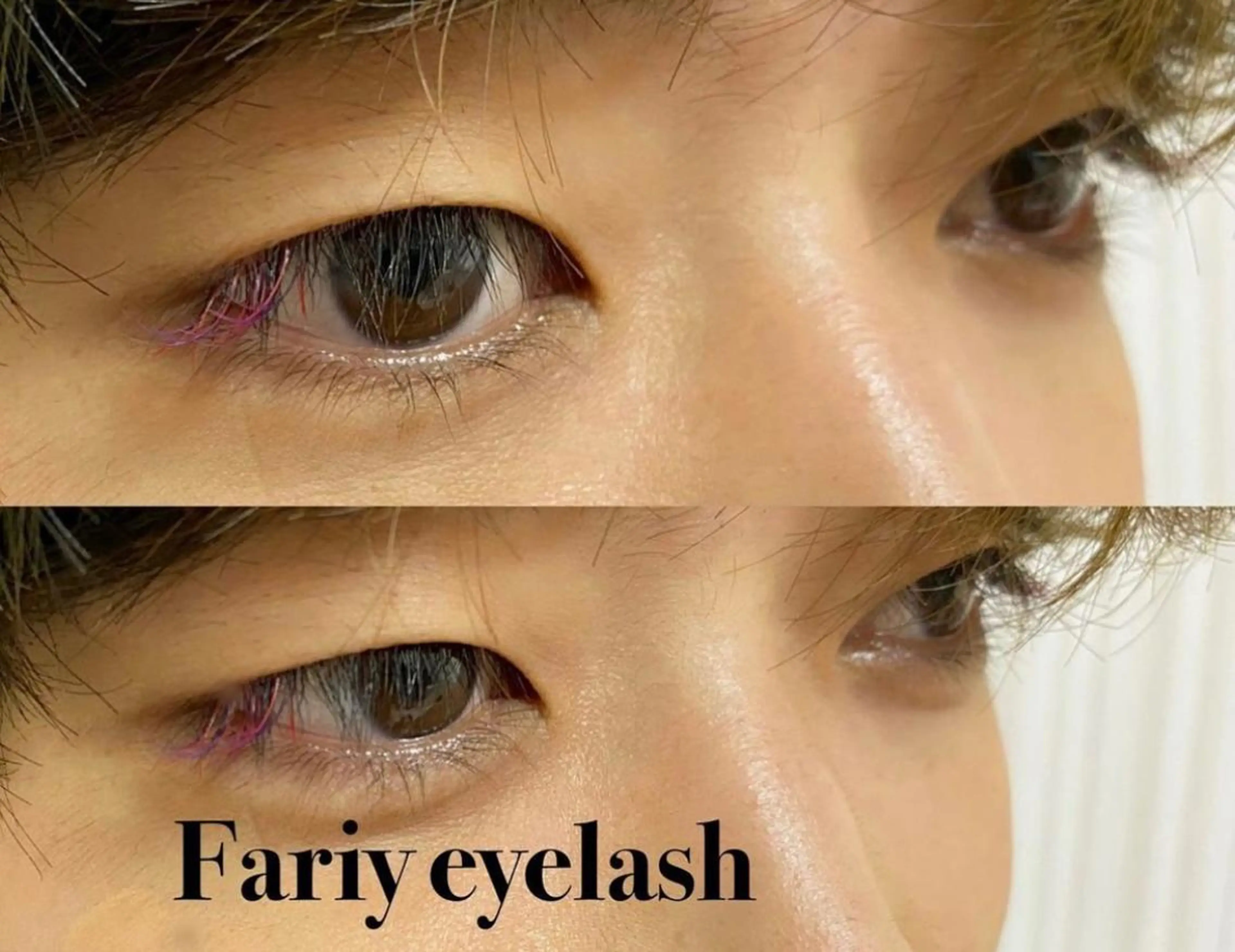 マツエク・マツパ Totalsalon Anelaのネイルデザイン