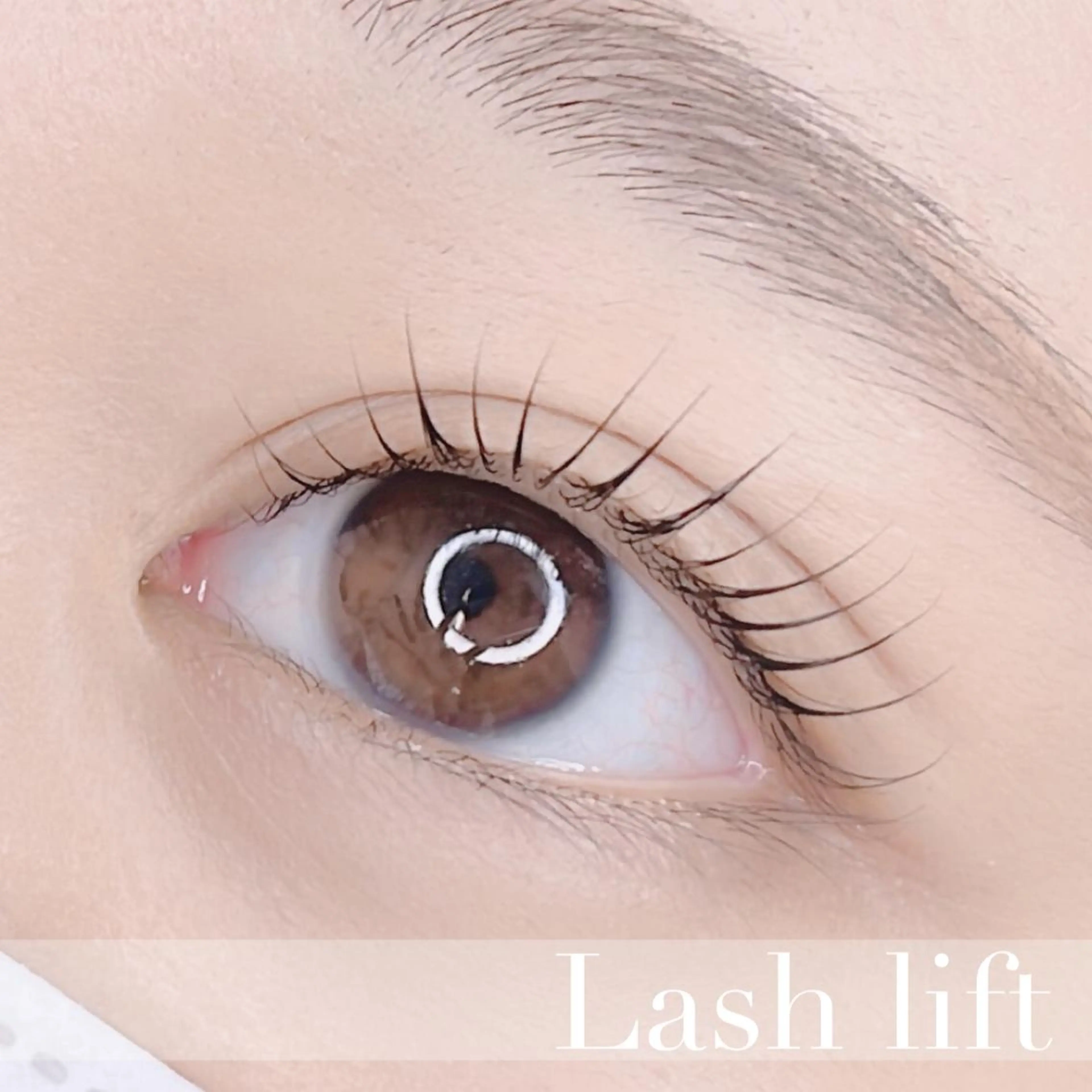 マツエク・マツパ Zina 稲毛海岸 /MAOのマツエク・マツパデザイン