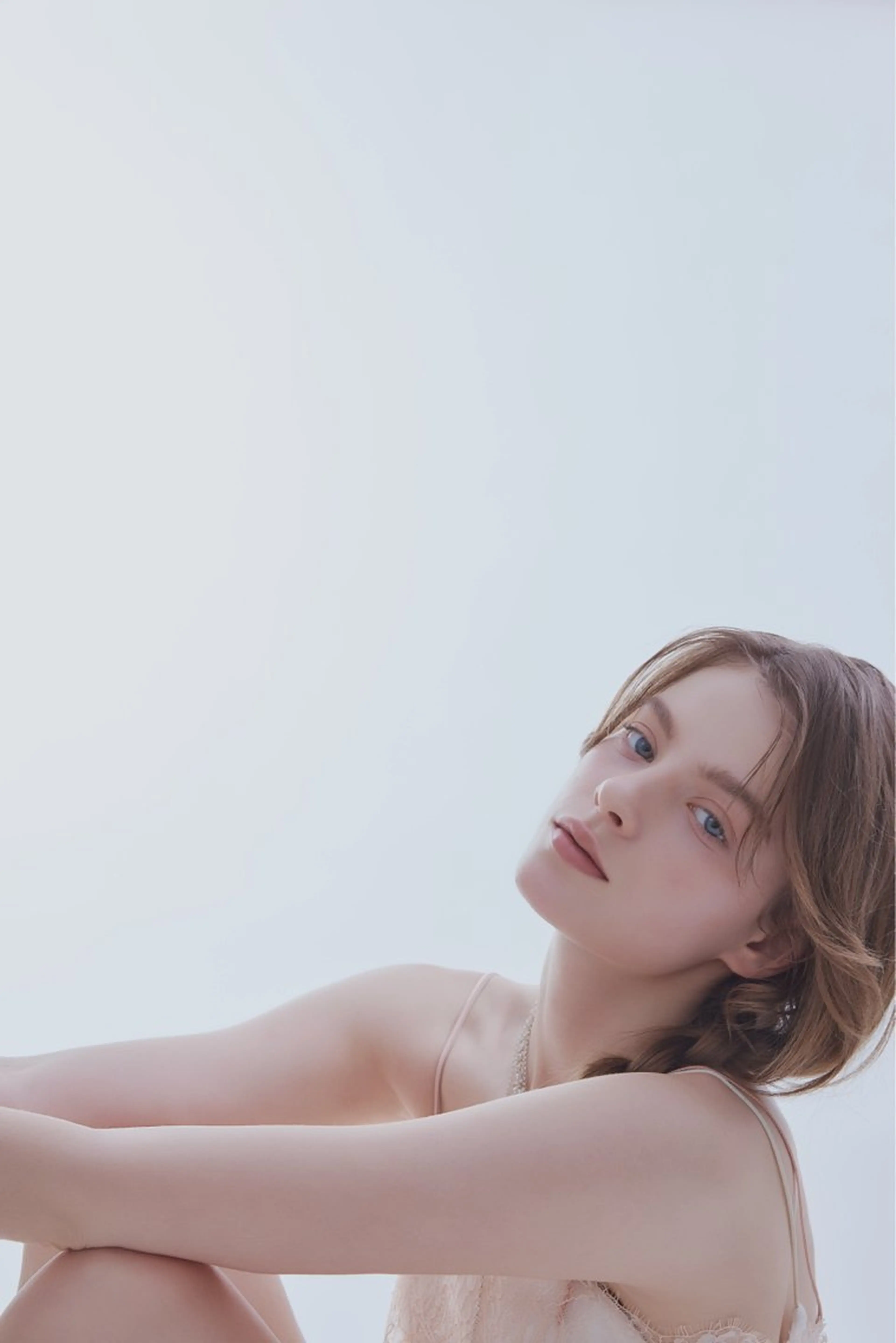 アイブロウ Ma Che Rie 渡辺の眉毛・アイブロウイメージ