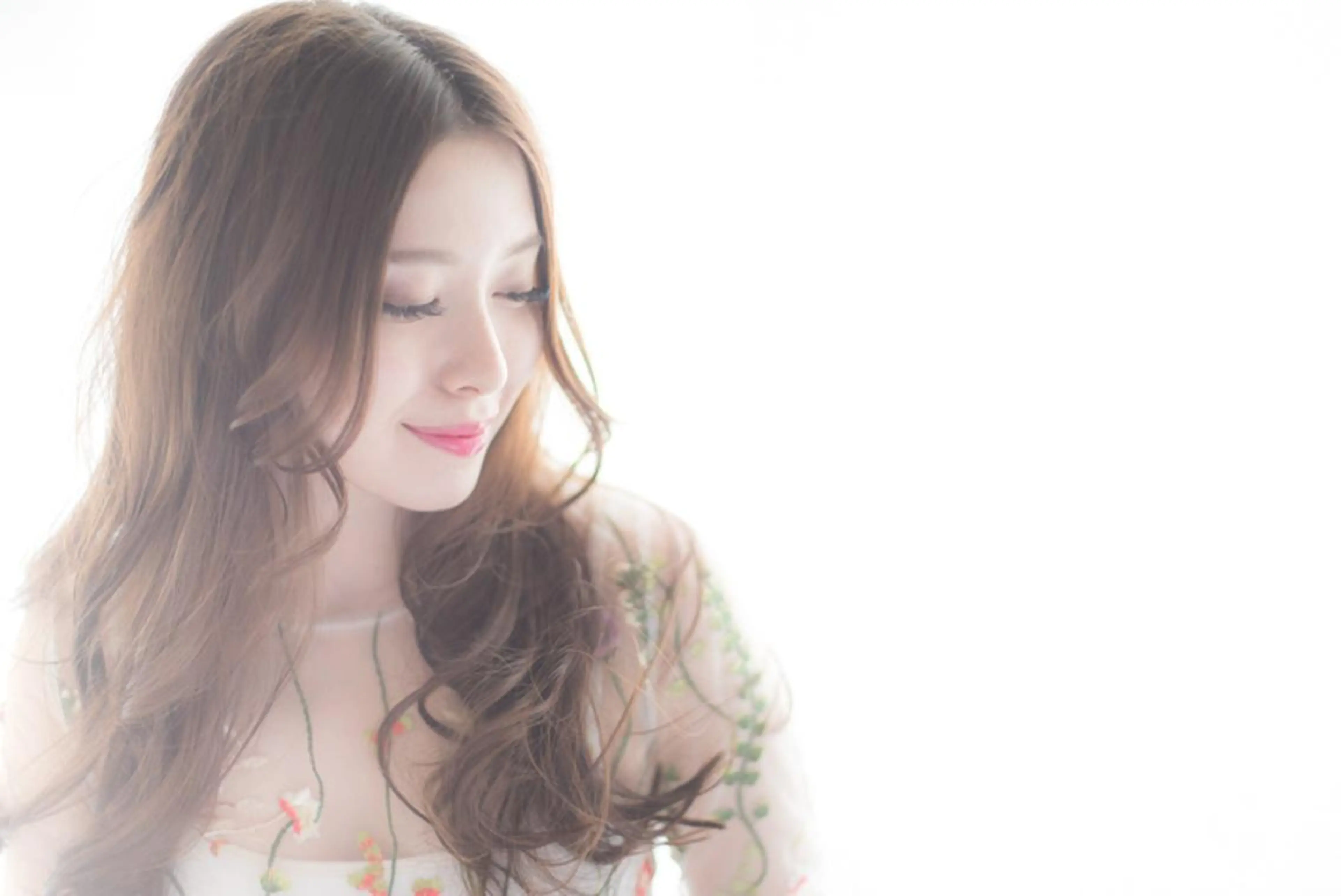 マツエク・マツパ Rosanna 武蔵浦和店の眉毛・アイブロウイメージ