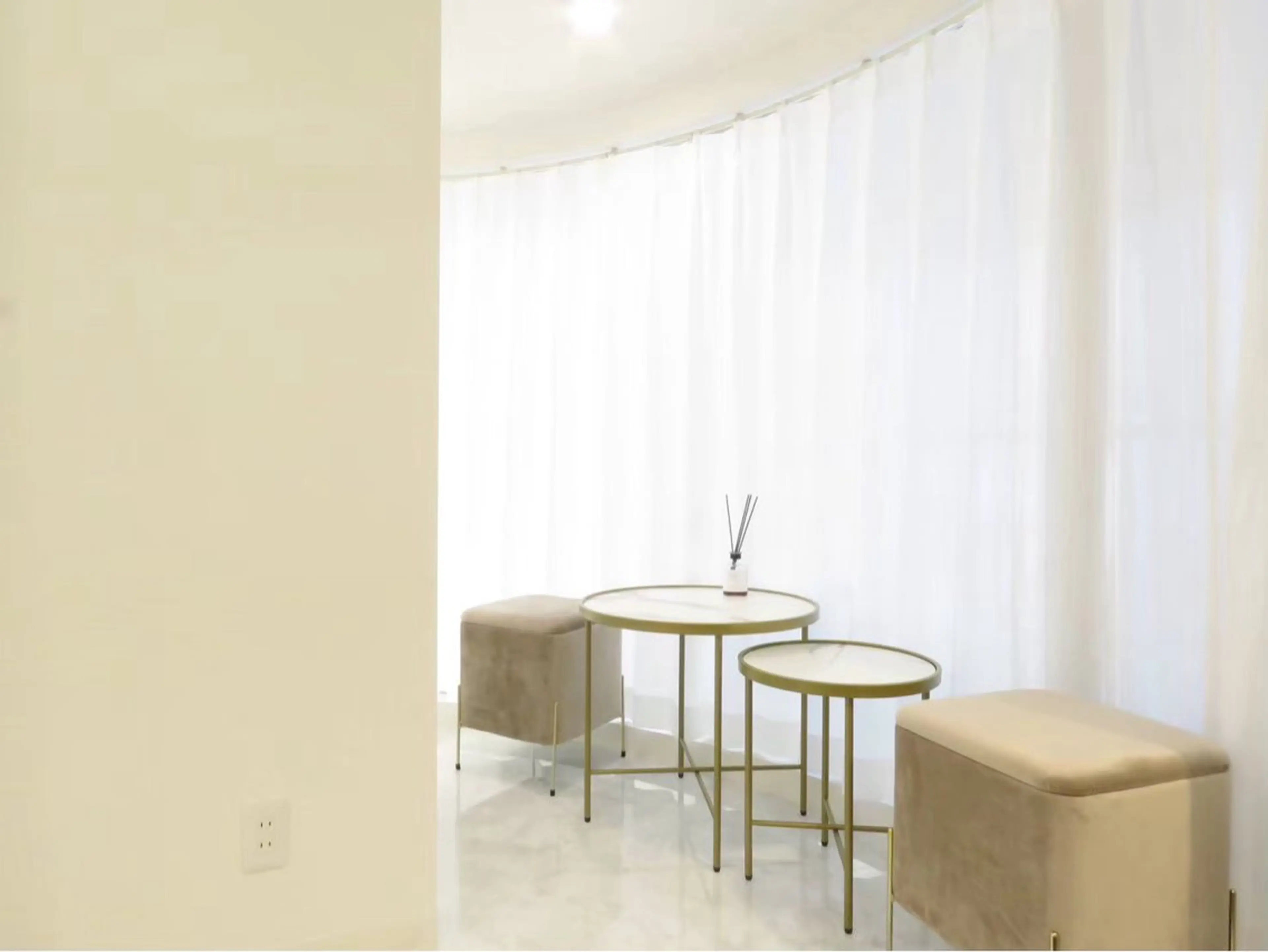 ネイル LUCULIA 三田のネイルデザイン