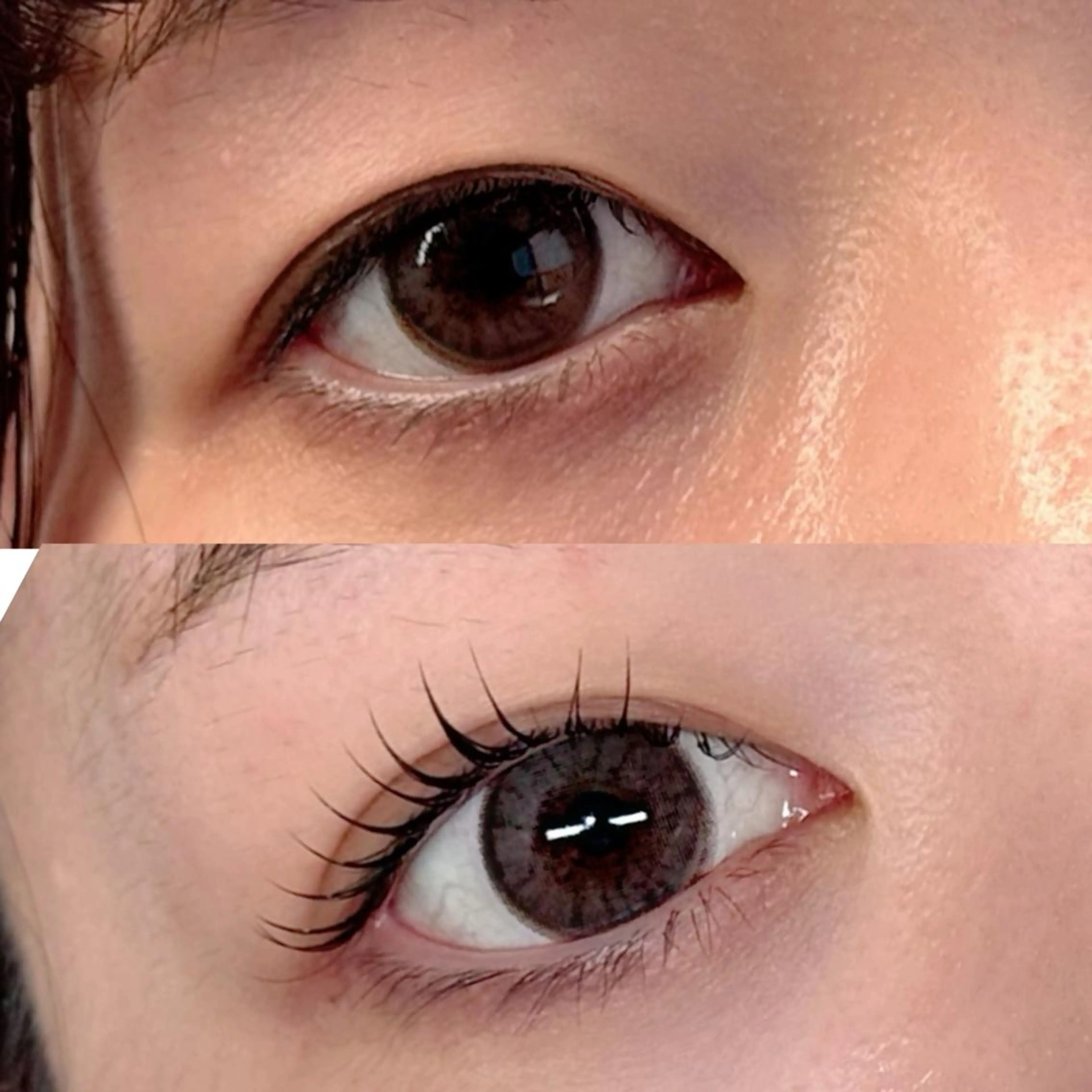 マツエク・マツパ 21時まで営業/金山 眉毛/脱毛/まつぱのマツエク・マツパデザイン