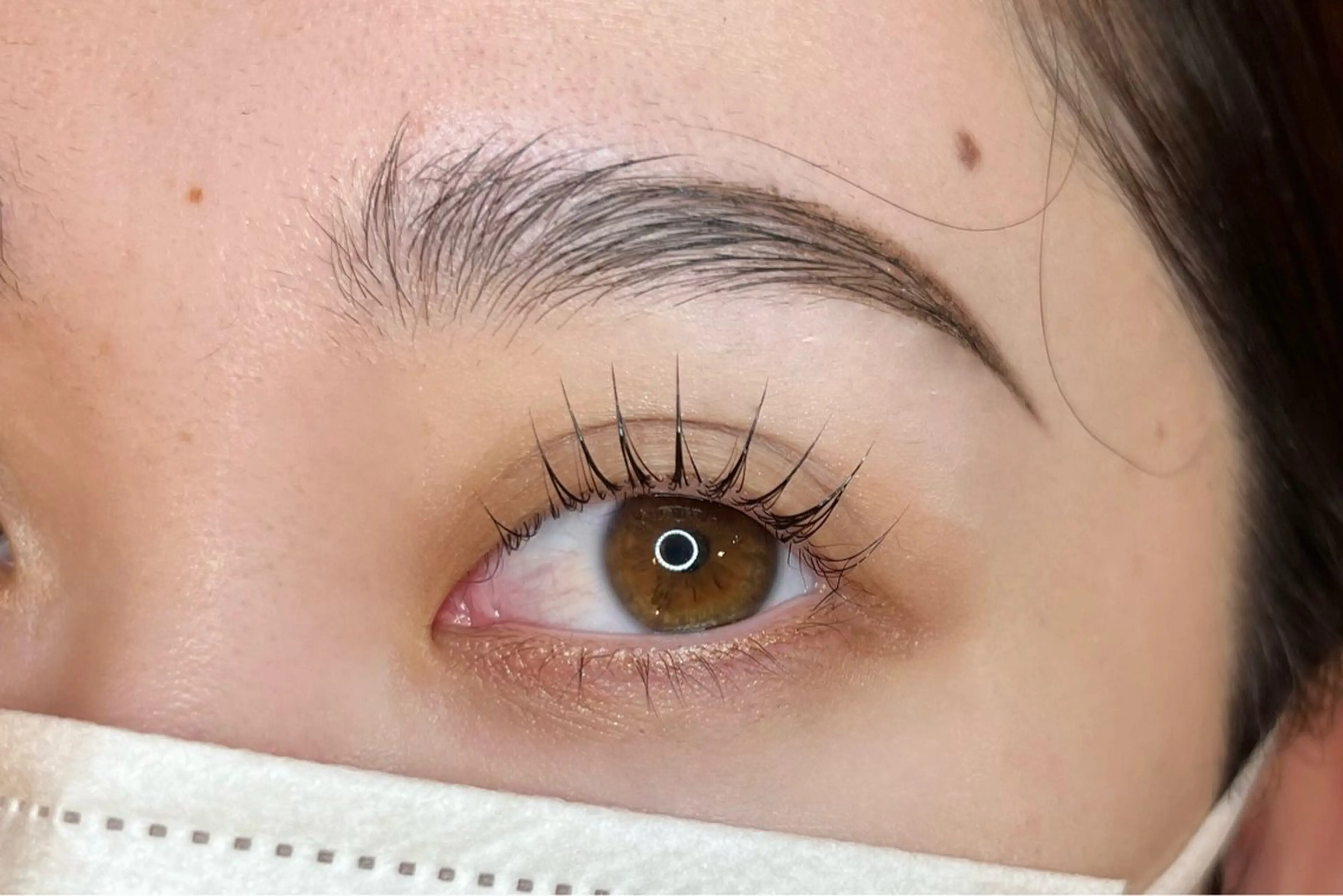 ããªãžã§ã³ãã©ãã·ã¥ãªããã±ã©ãã³TRâã³ãŒãã£ã³ã°ä»ãã®åç