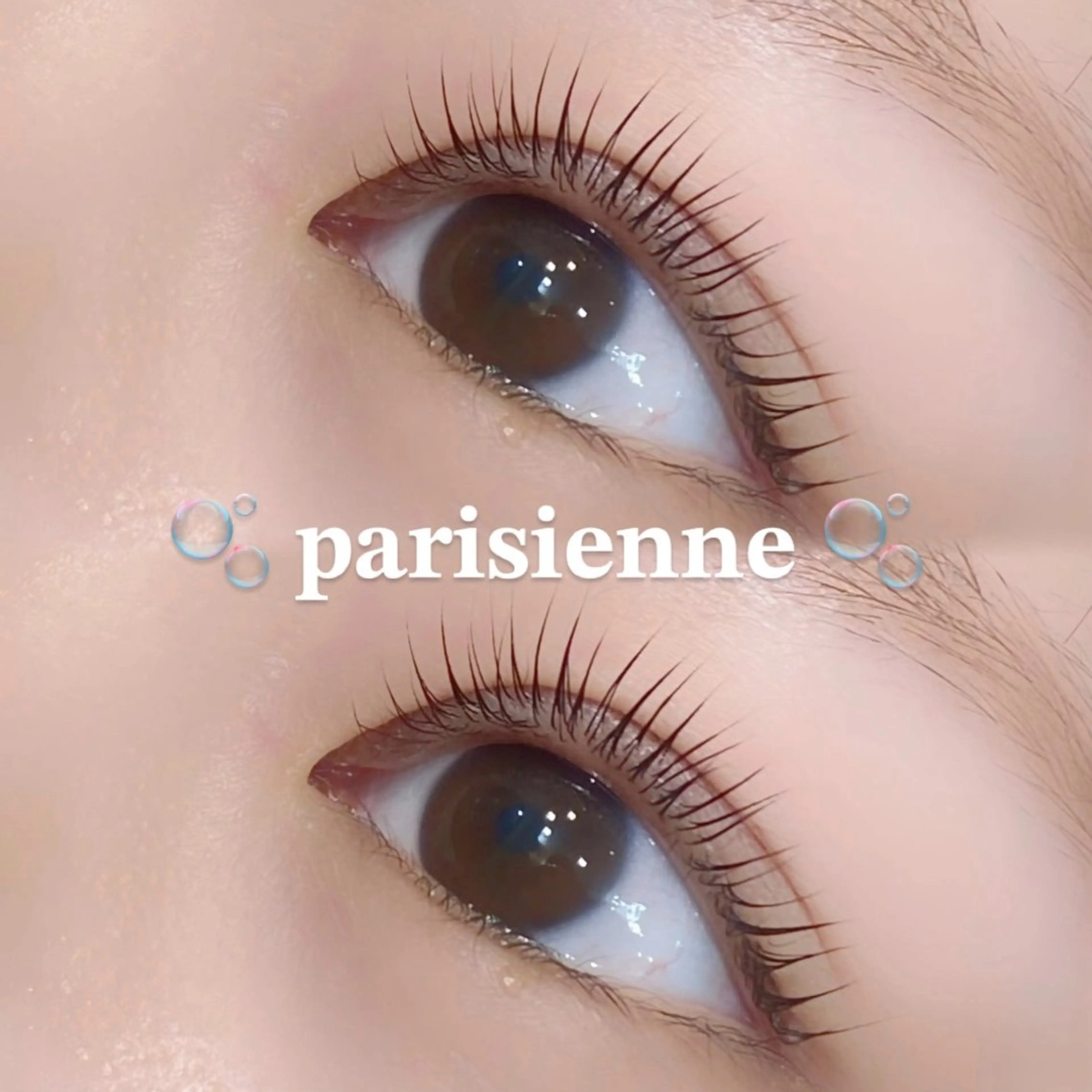 マツエク・マツパ マツパ Loco❤︎ 布施の眉毛・アイブロウイメージ