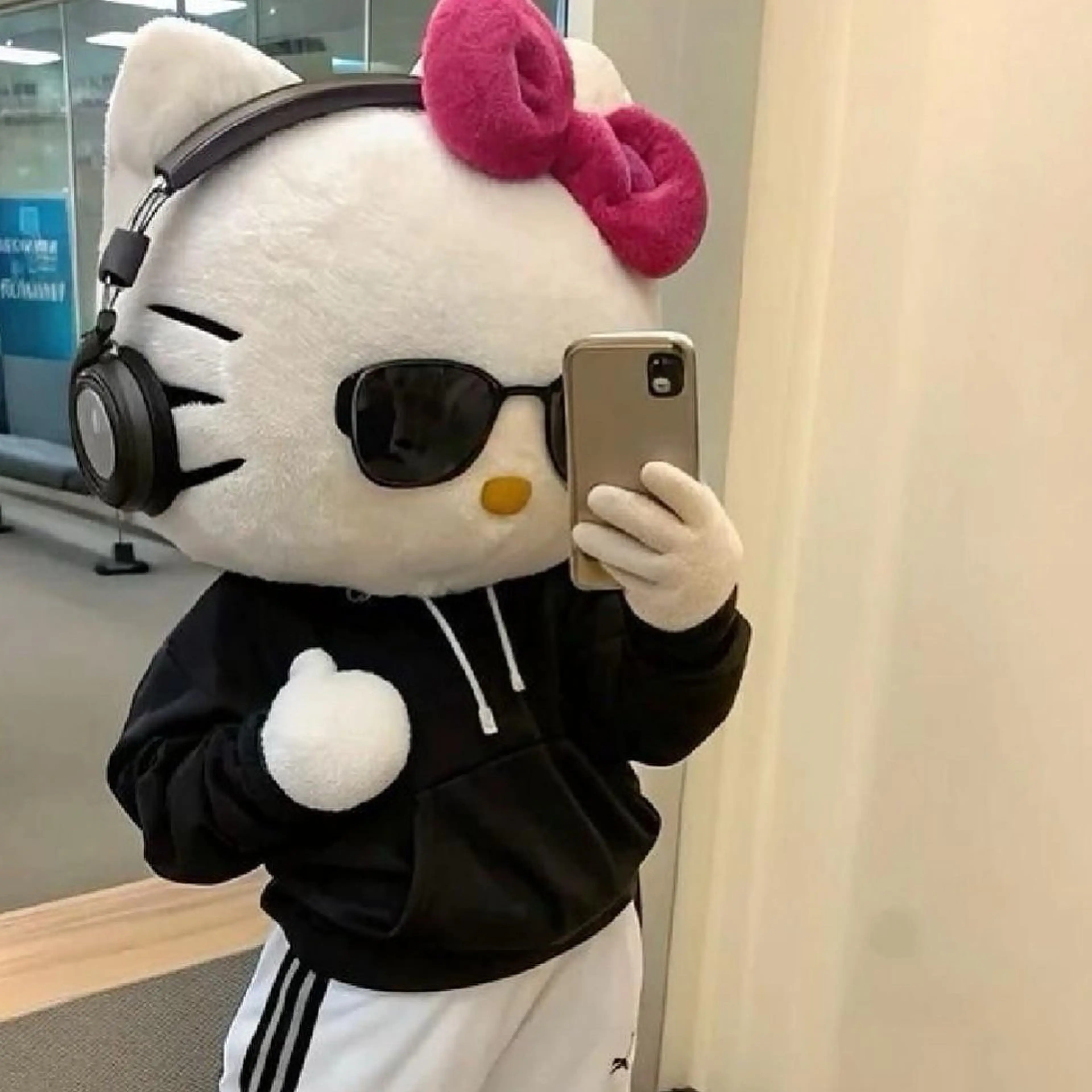 ãããšã¯ã»ããã ððªðŠðð éåœé¢š/ææ/æµæ¯å¯¿ã®ãããšã¯ã»ããããã¶ã€ã³