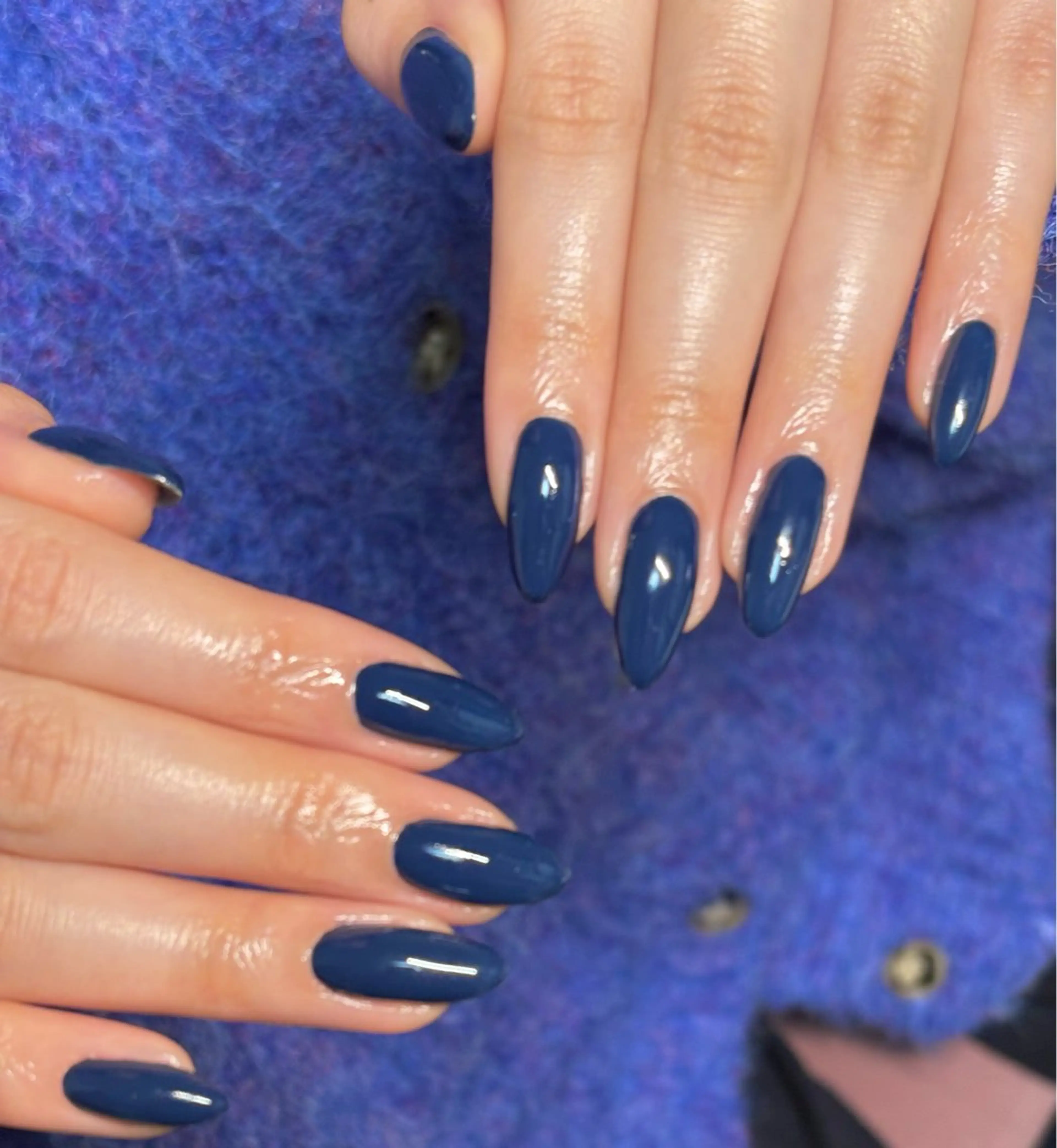 ネイル Queen‘s nail salonのネイルデザイン