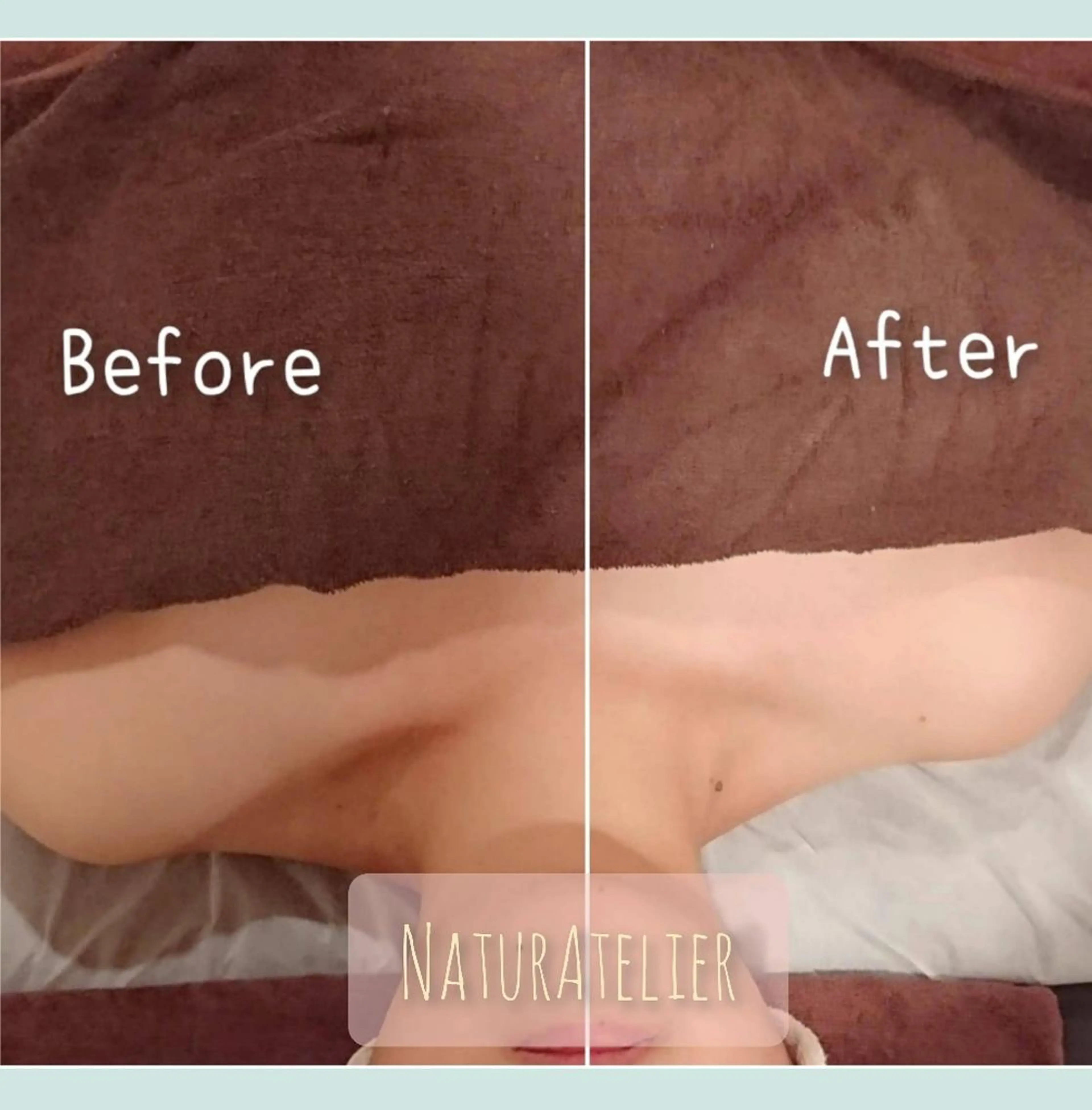 エステ リラク ナチュラトリエ -NaturAtelier-所属・ナチュラトリエ 髙橋さとこのその他イメージ