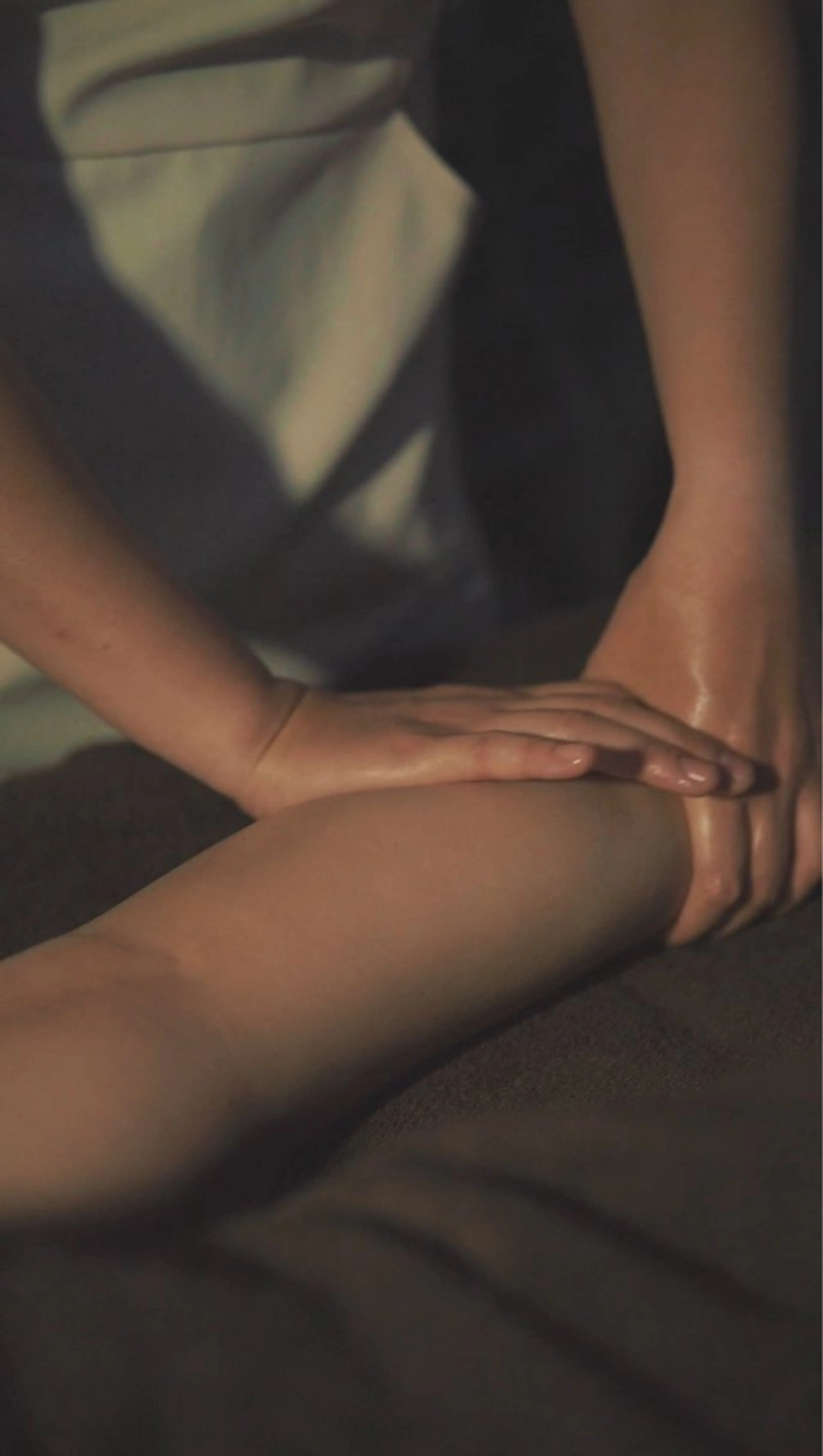 LEMONADE レモネードのエステ・リラクイメージ