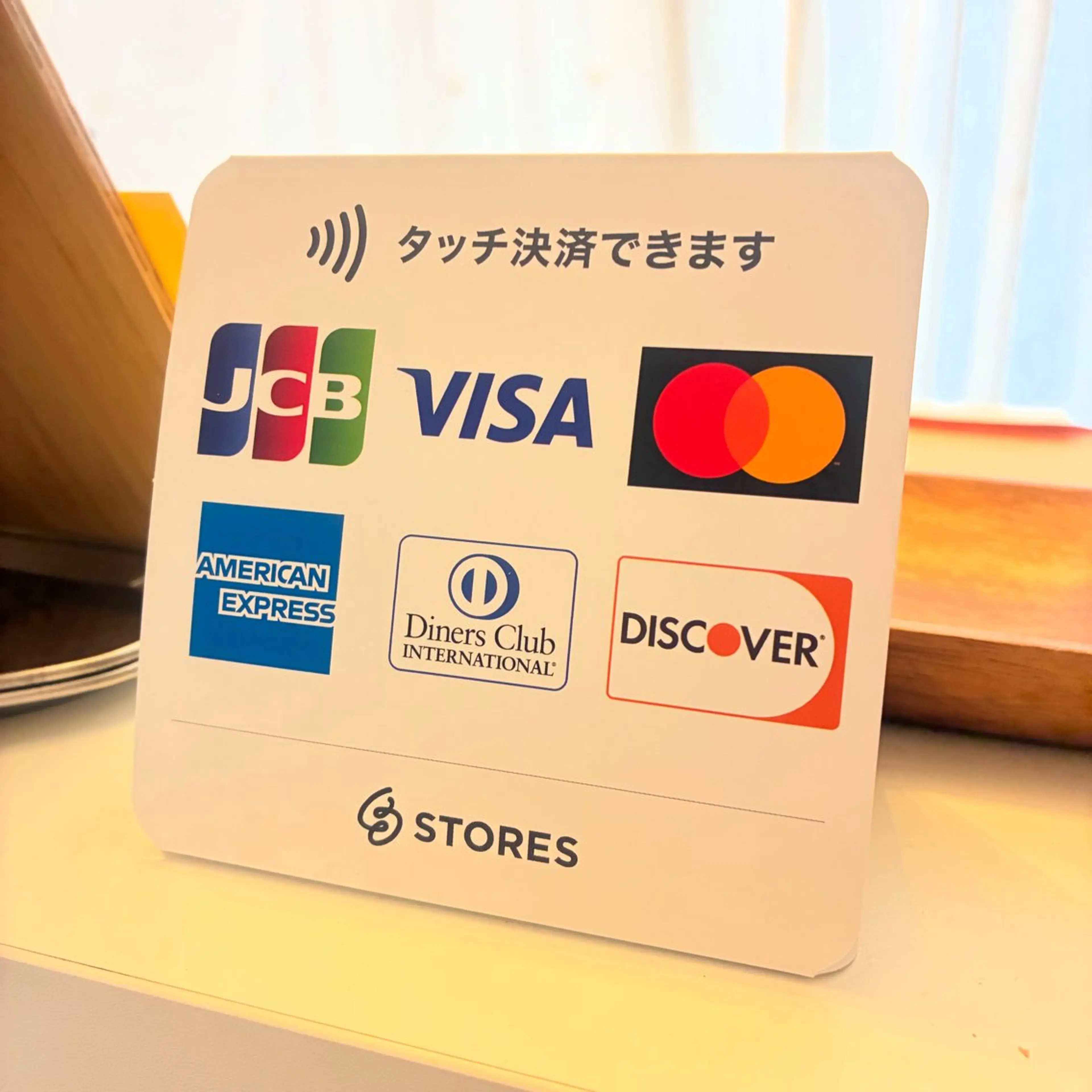 みんなの脱毛ツルリン ☀️船橋店☀️のエステ・リラクイメージ