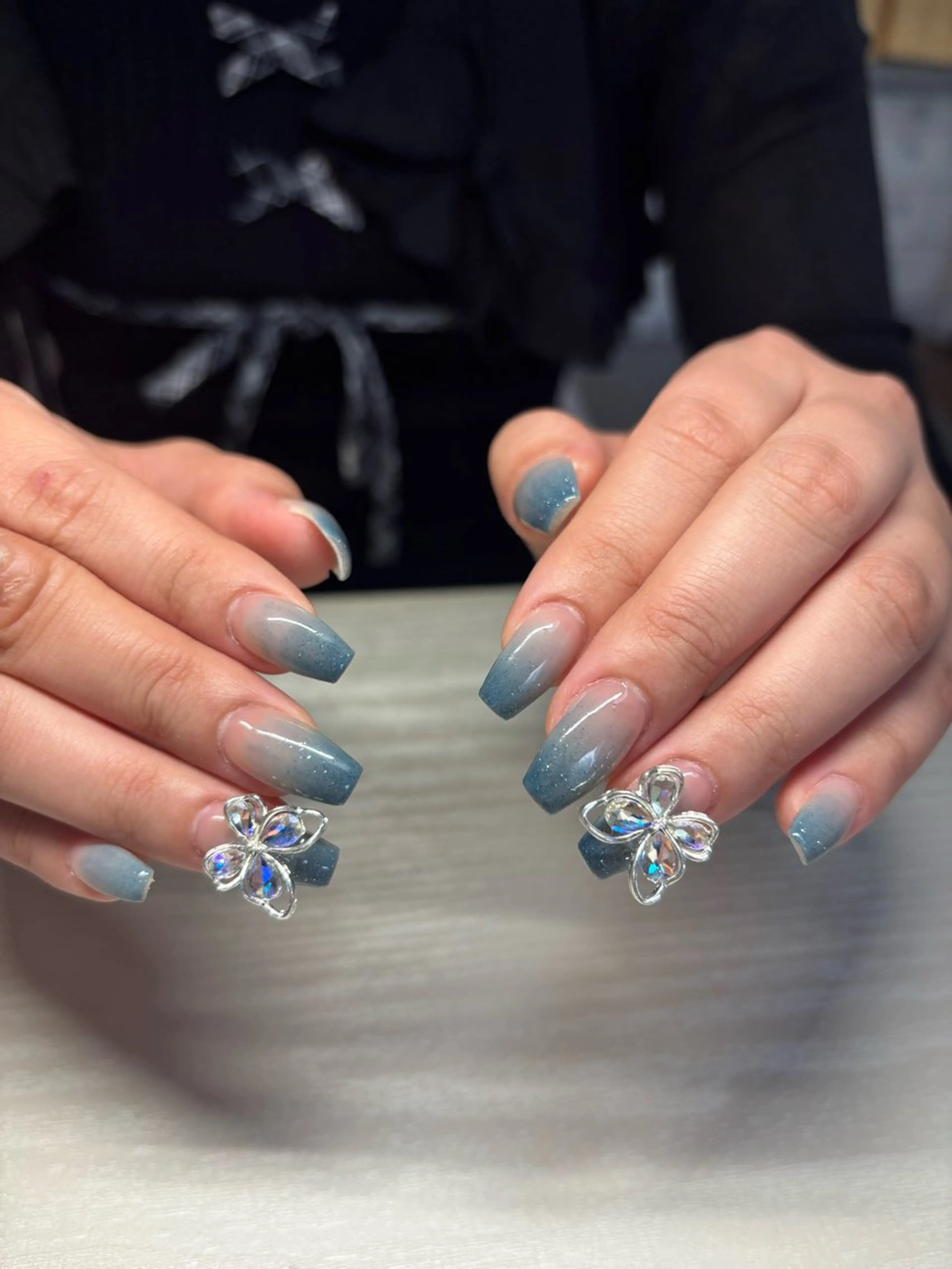 ネイル I pinknail 韓国風·持ち込み専門のネイルデザイン