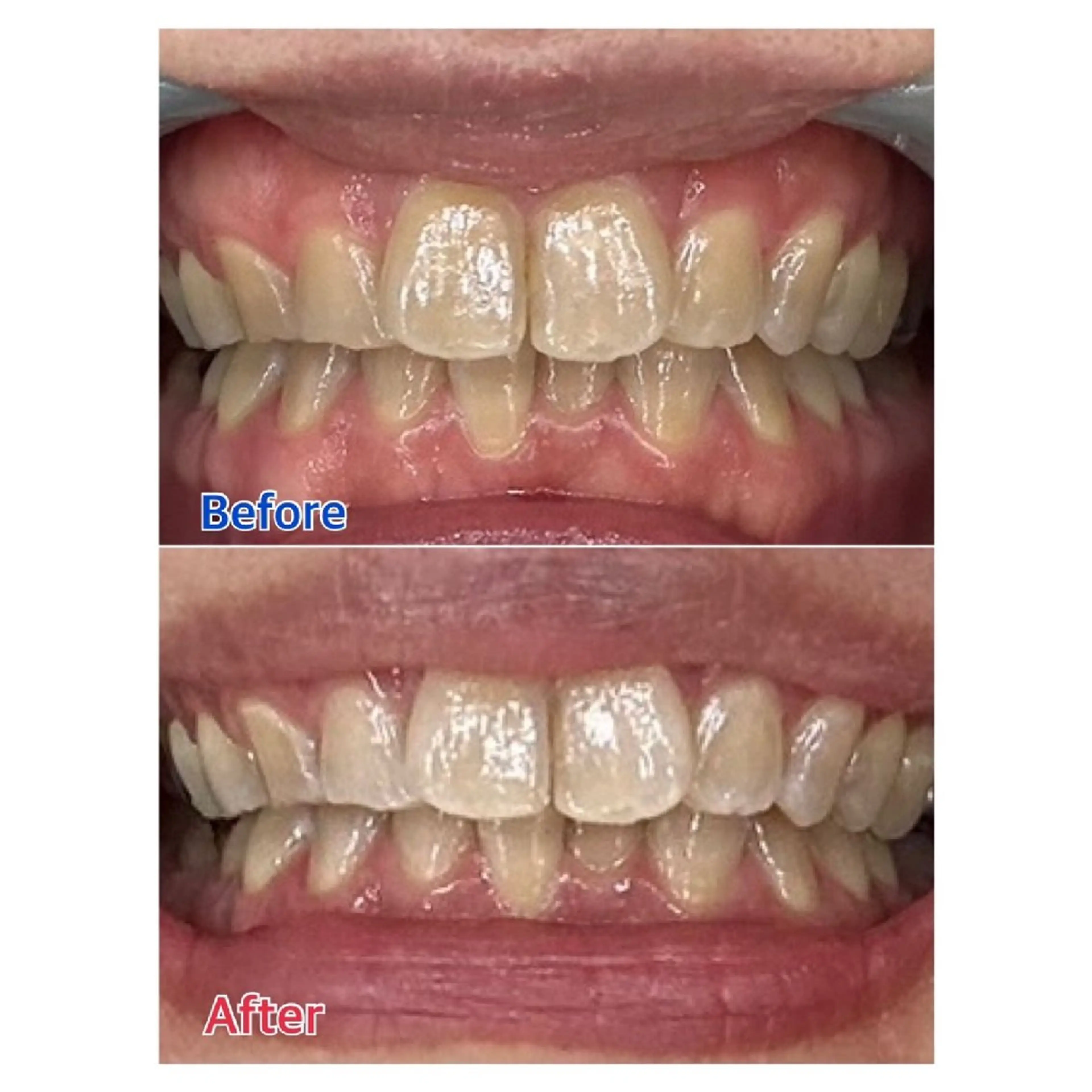 M 千葉店のその他イメージ