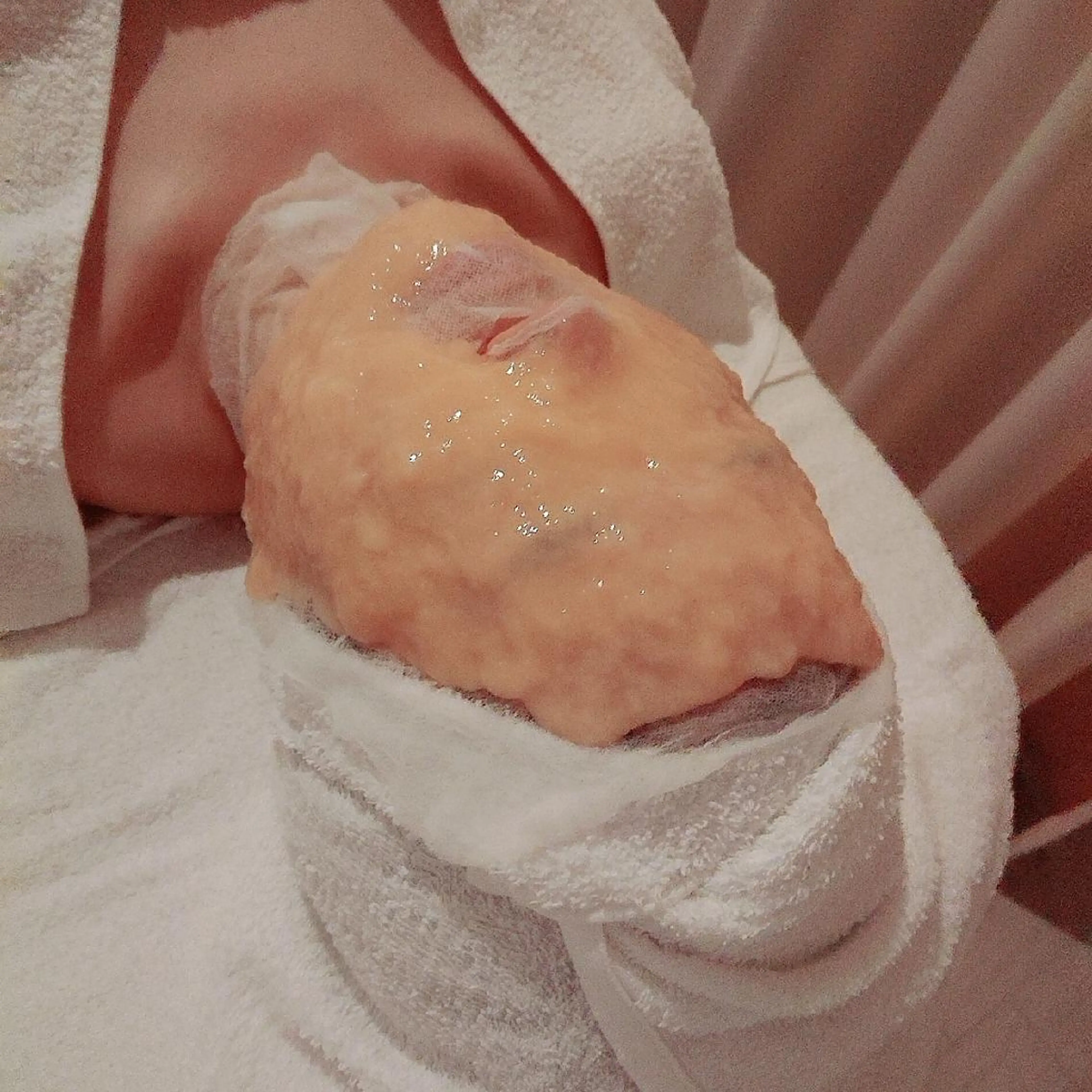 POLA THE B EAUTY 越谷のエステ・リラクイメージ