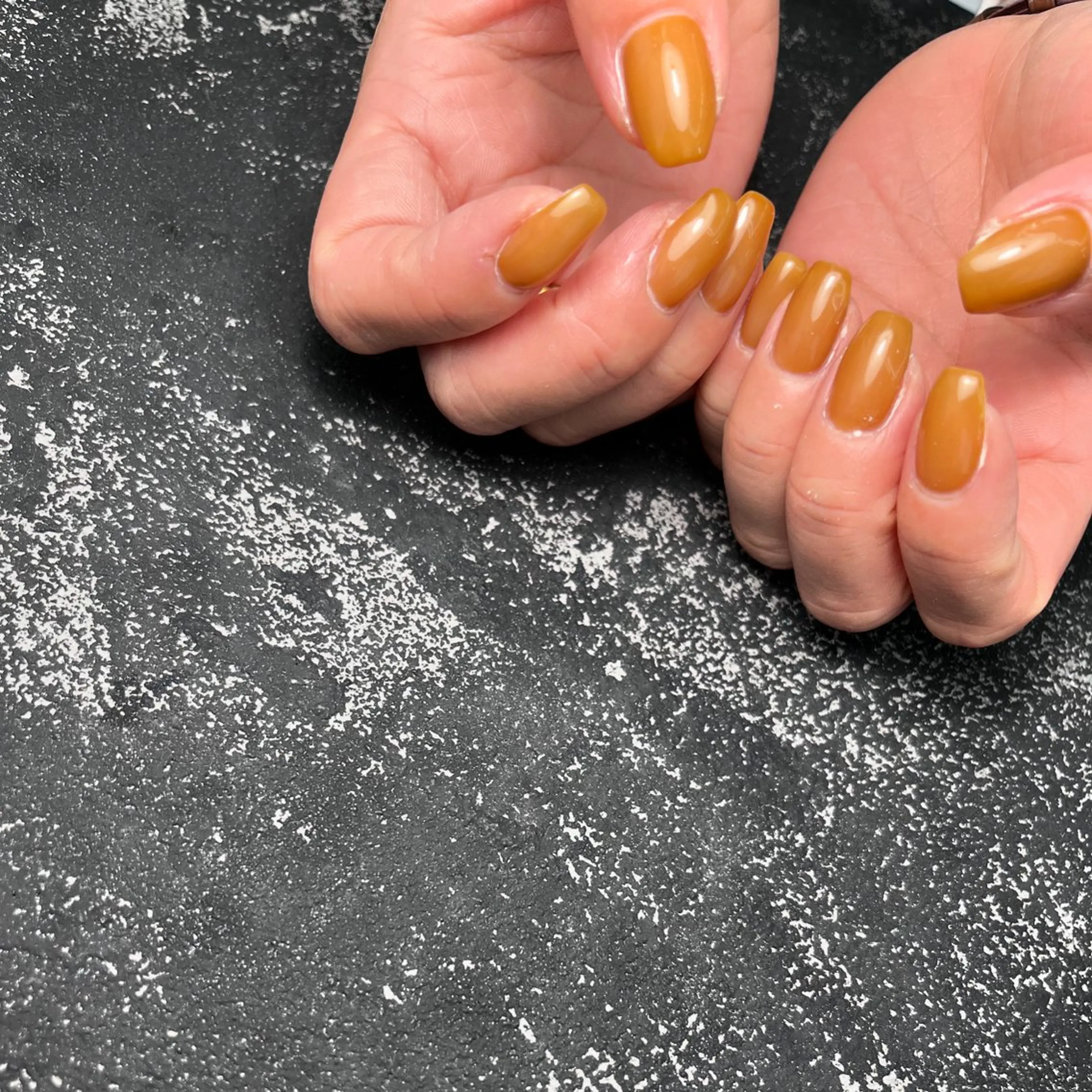 ネイル nail salon noaのネイルデザイン