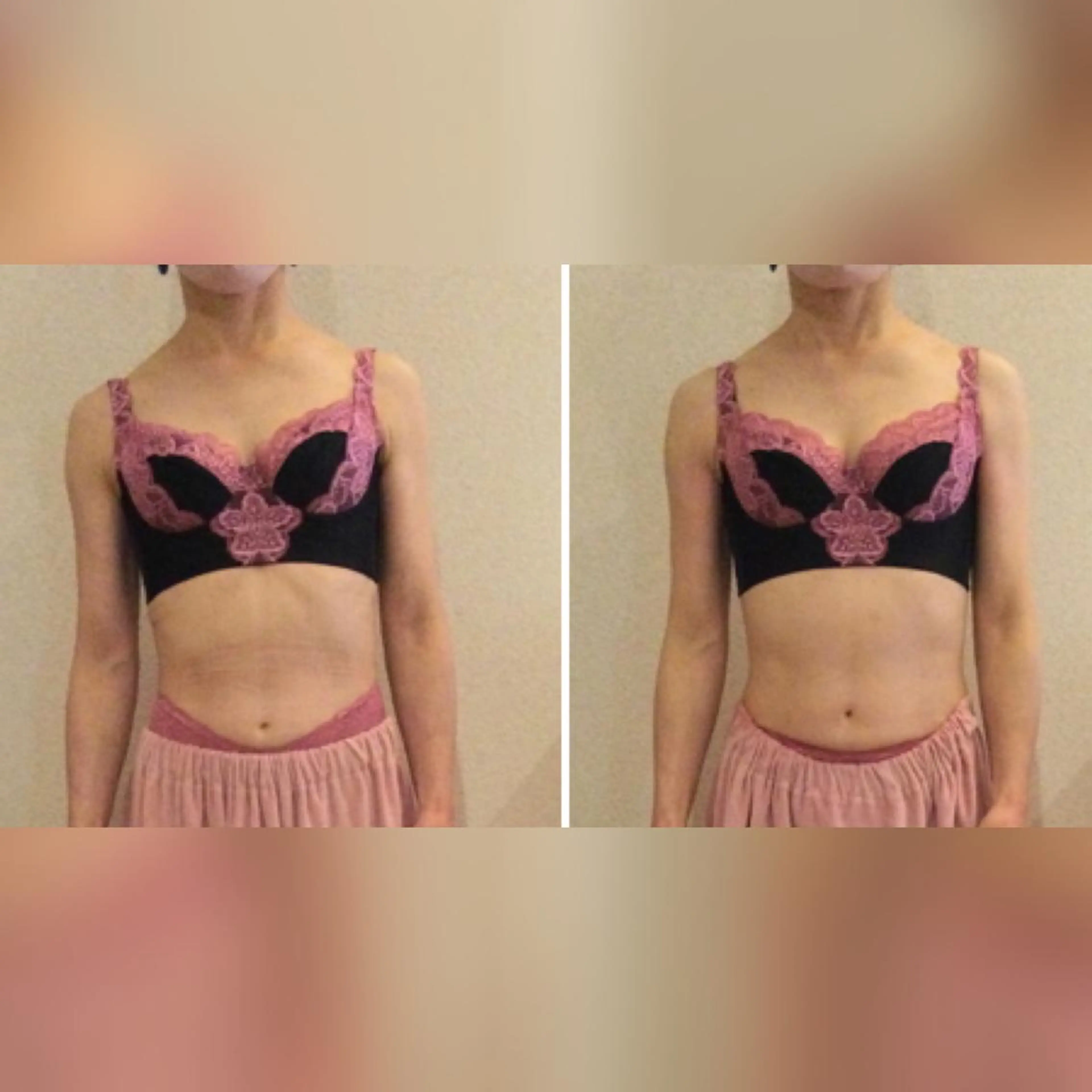 エステ リラク 堀井 舞琳のエステ・リラクイメージ