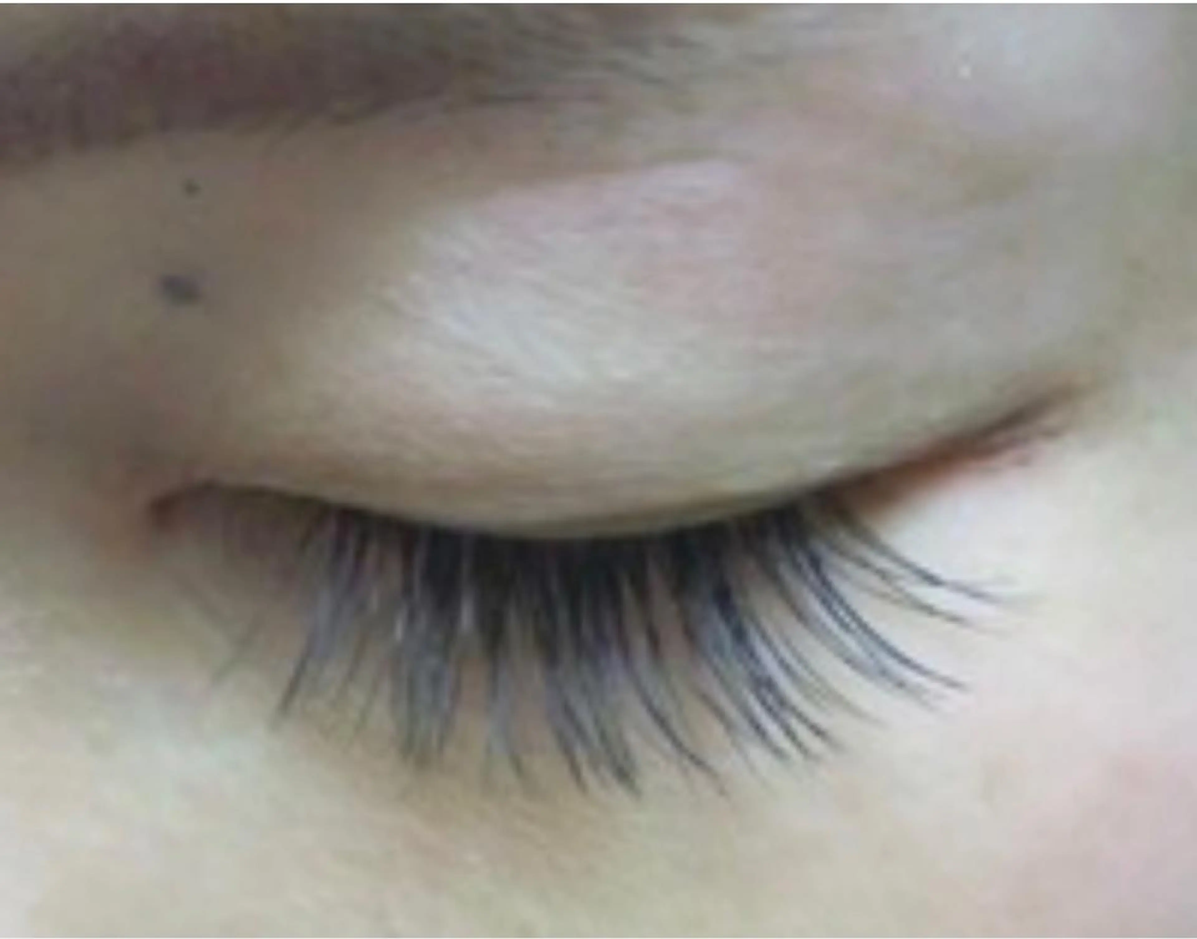 マツエク・マツパ 付け放題 セーブル SoiegeEleg 加藤のマツエク・マツパデザイン