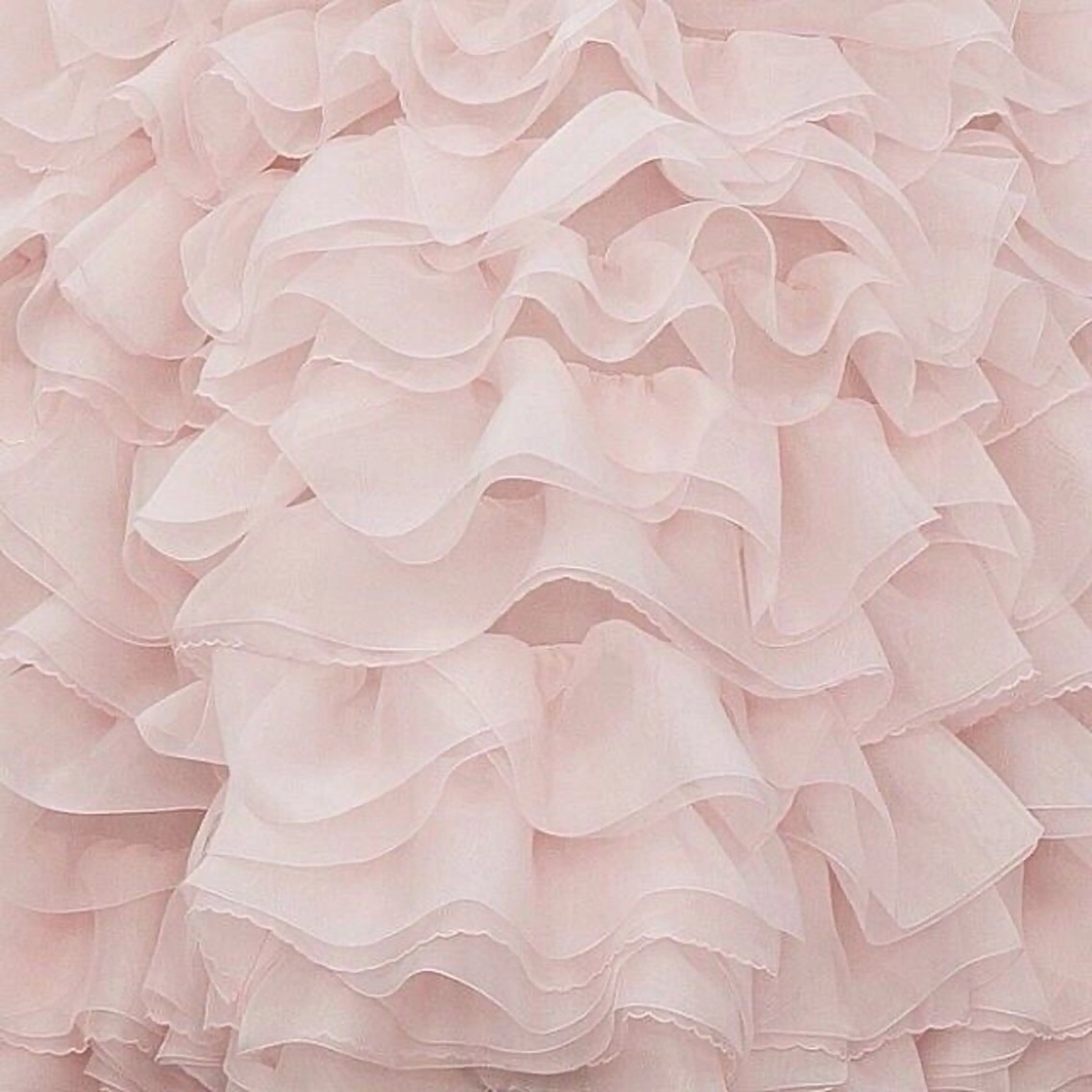 マツエク・マツパ Bianca浦和 misa♡̴⟡.˚のマツエク・マツパデザイン