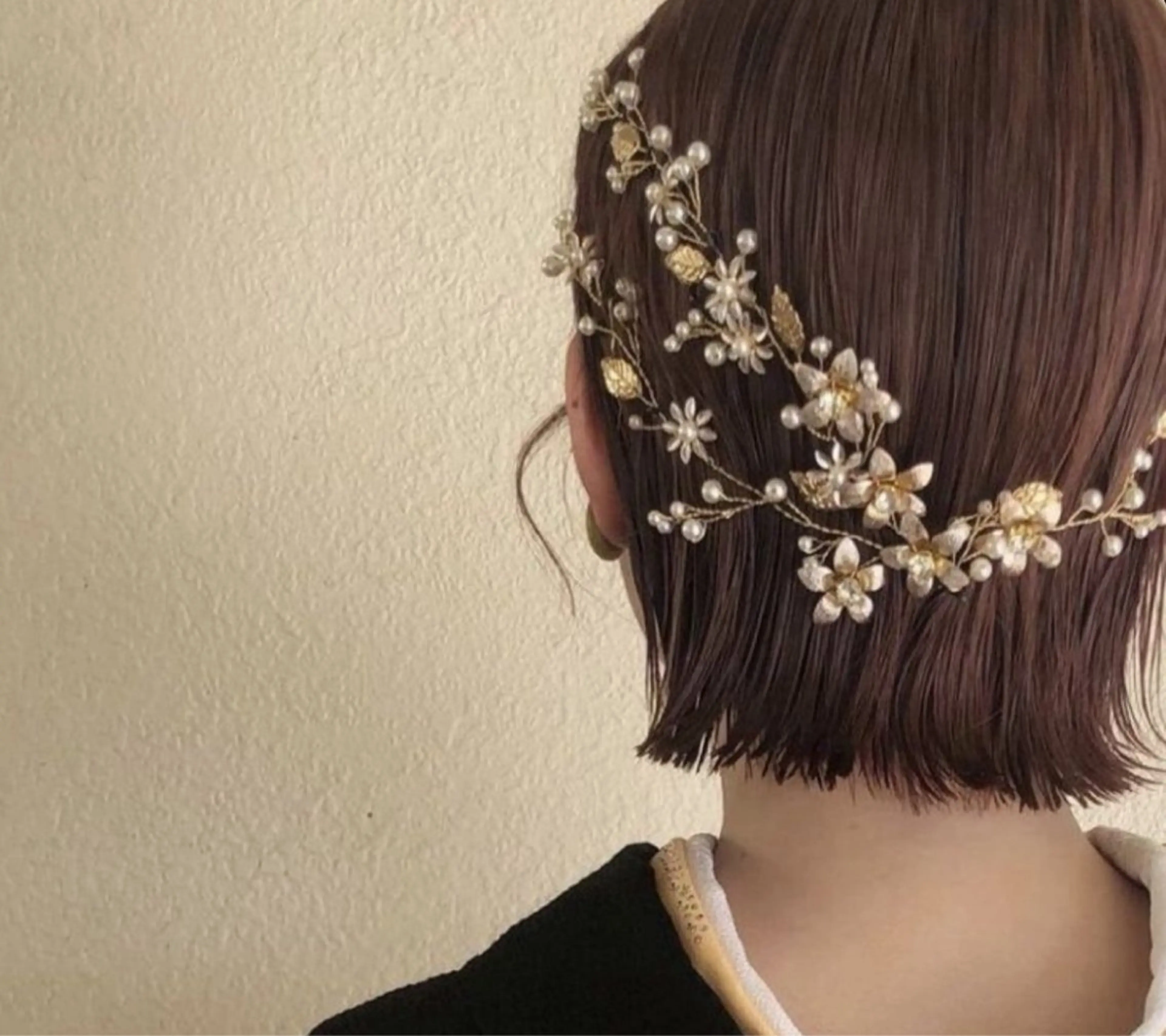 エステ矢野 ジョアアンジェ心斎橋のエステ・リラクイメージ