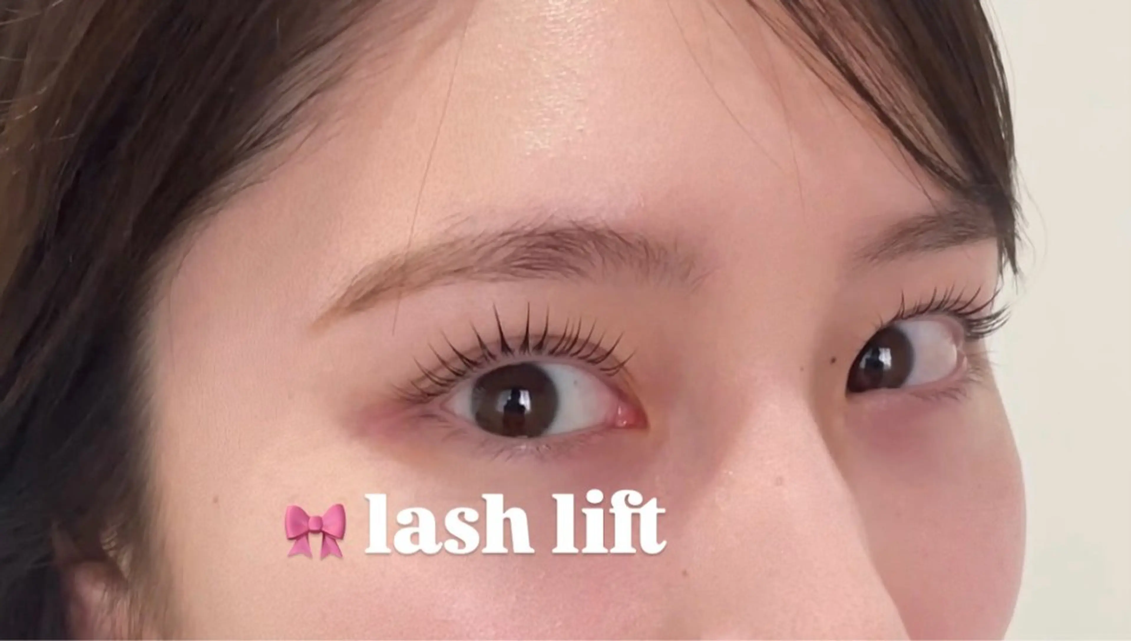 マツエク・マツパ マツパ Beautiful me🎀yuriのマツエク・マツパデザイン