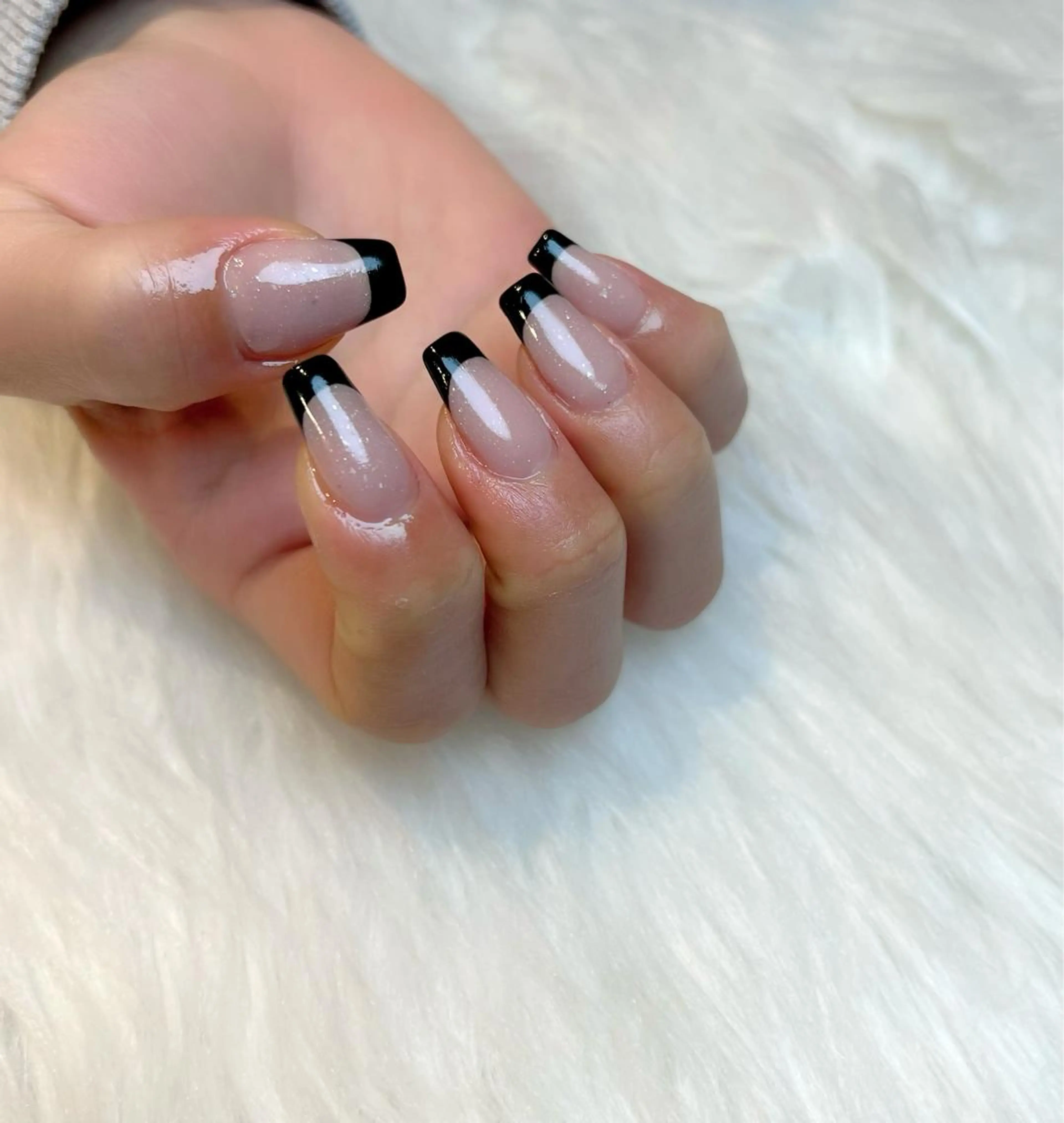 ネイル ハンドネイル Lino+ ネイル&よもぎ蒸しのネイルデザイン