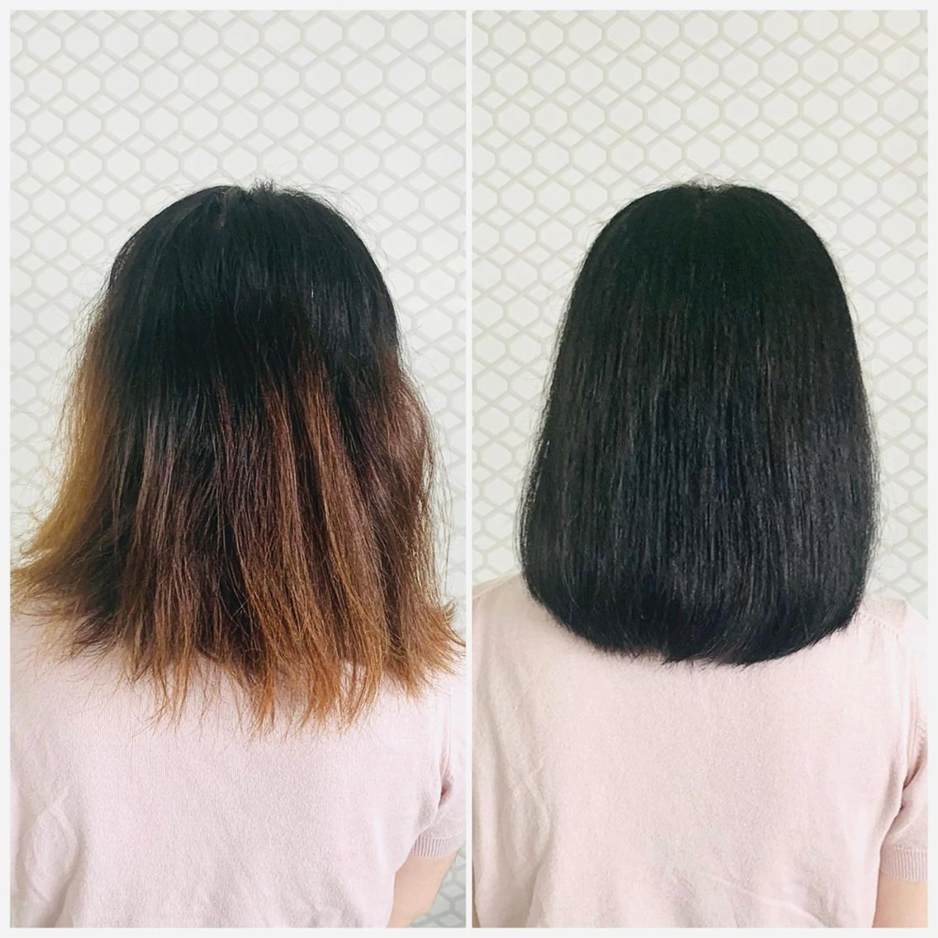 ミディアム ヘアセット/着付け 専門店☆Alludyのヘアスタイル