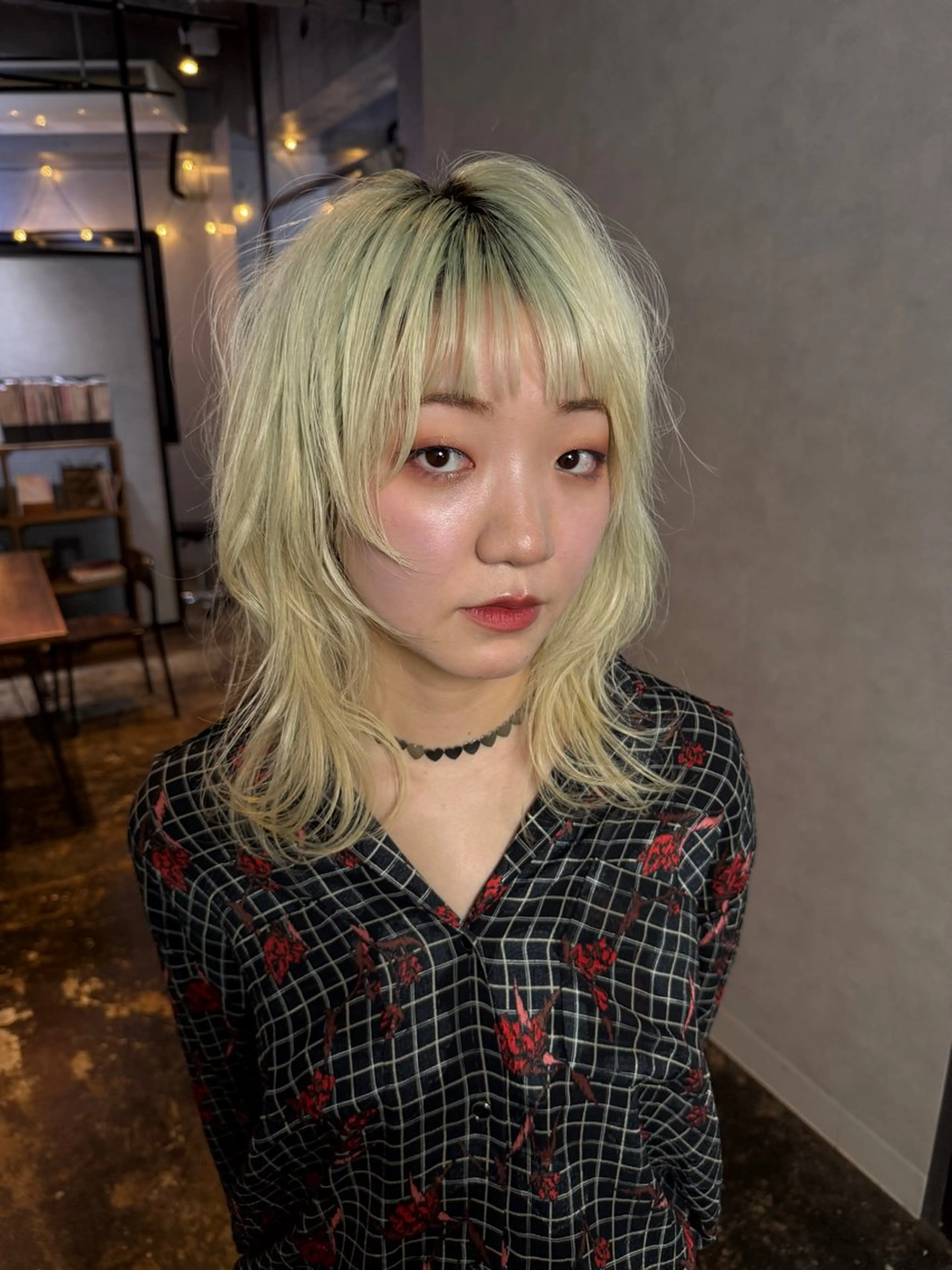 サロンモデル様大募集❗️（詳細のご確認お願いします🙇🏻‍♀️）の写真